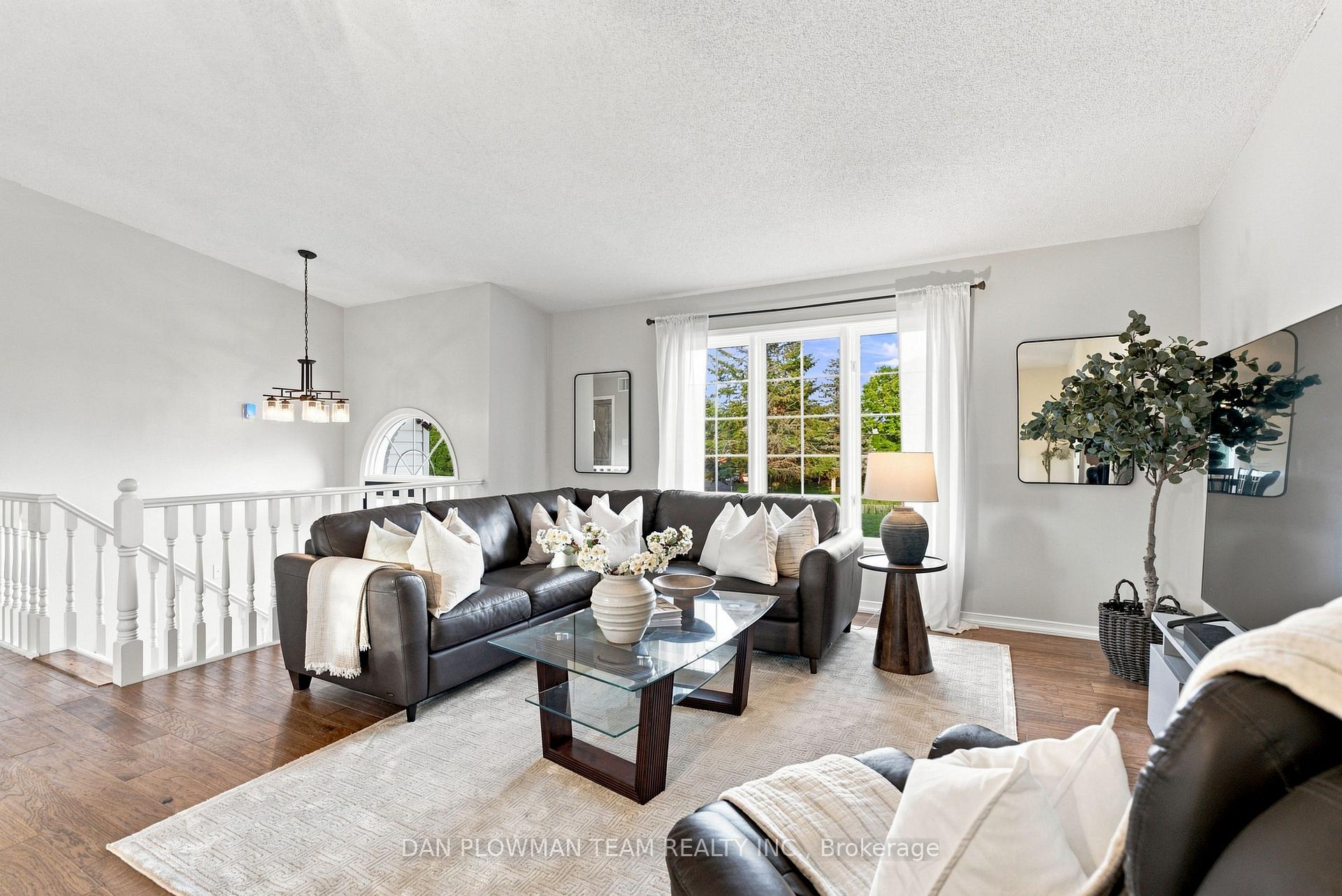 Photo 6 of 57 O'reilly Lane, Kawartha Lakes, Ops — HOMEH