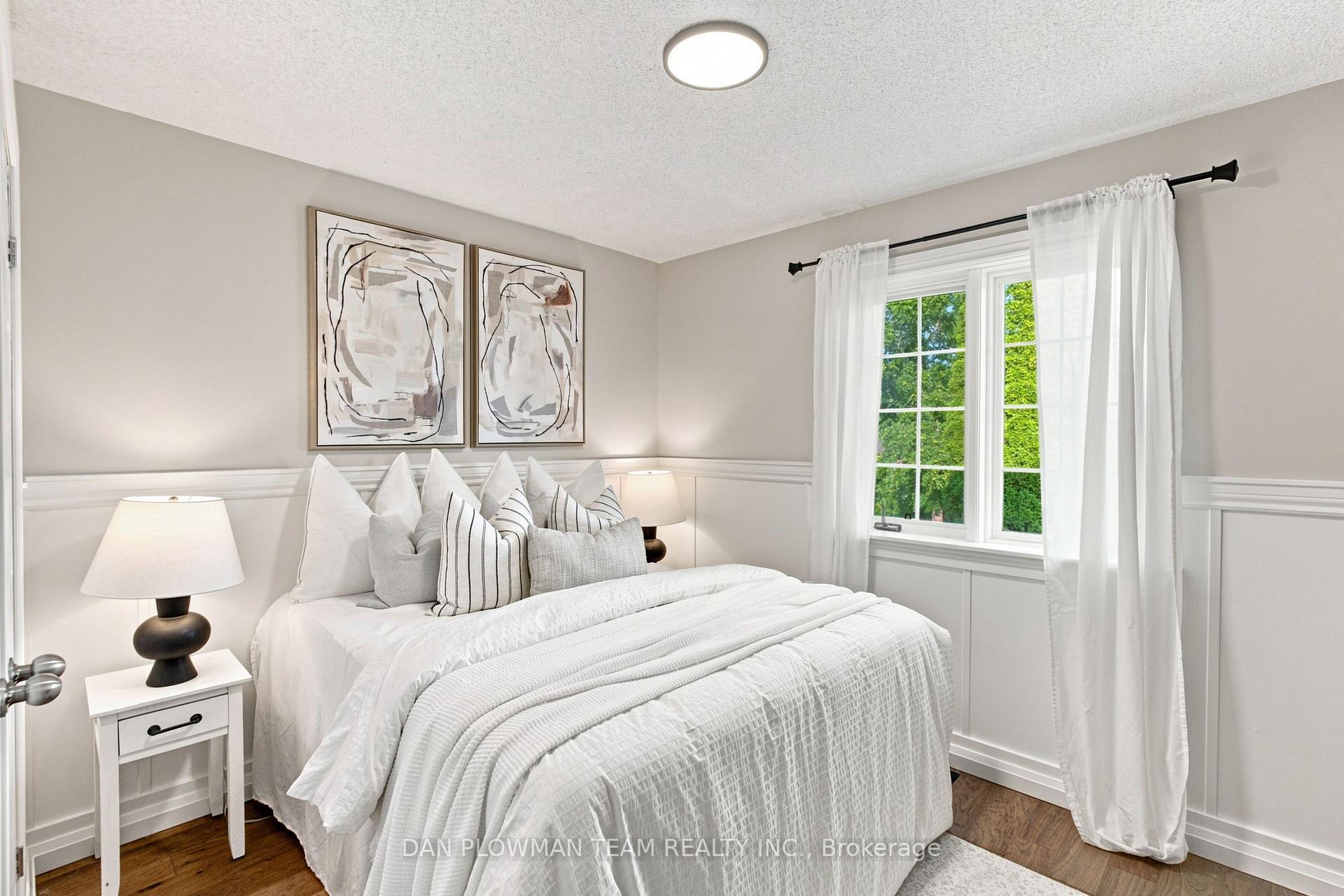 Photo 16 of 57 O'reilly Lane, Kawartha Lakes, Ops — HOMEH