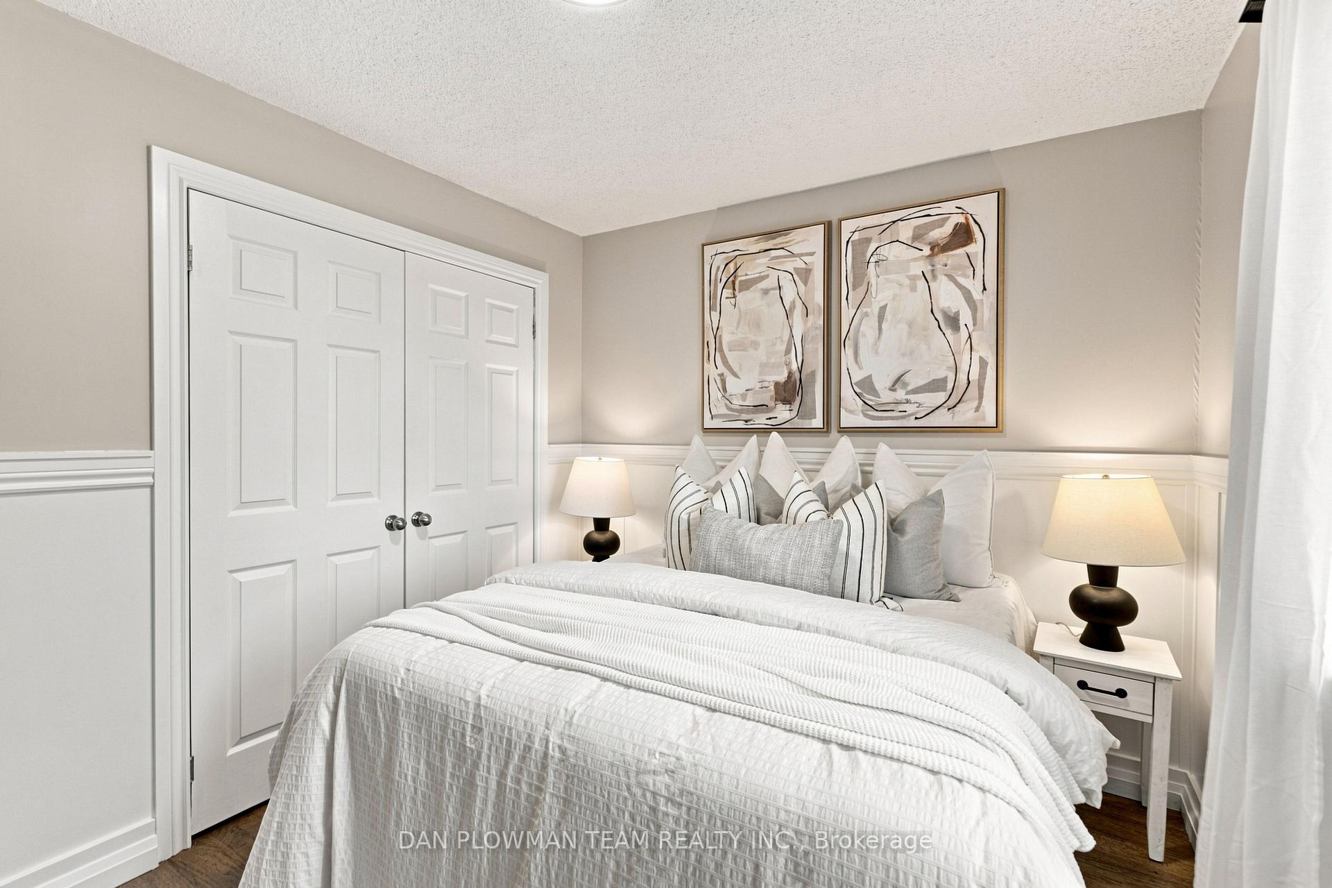 Photo 17 of 57 O'reilly Lane, Kawartha Lakes, Ops — HOMEH