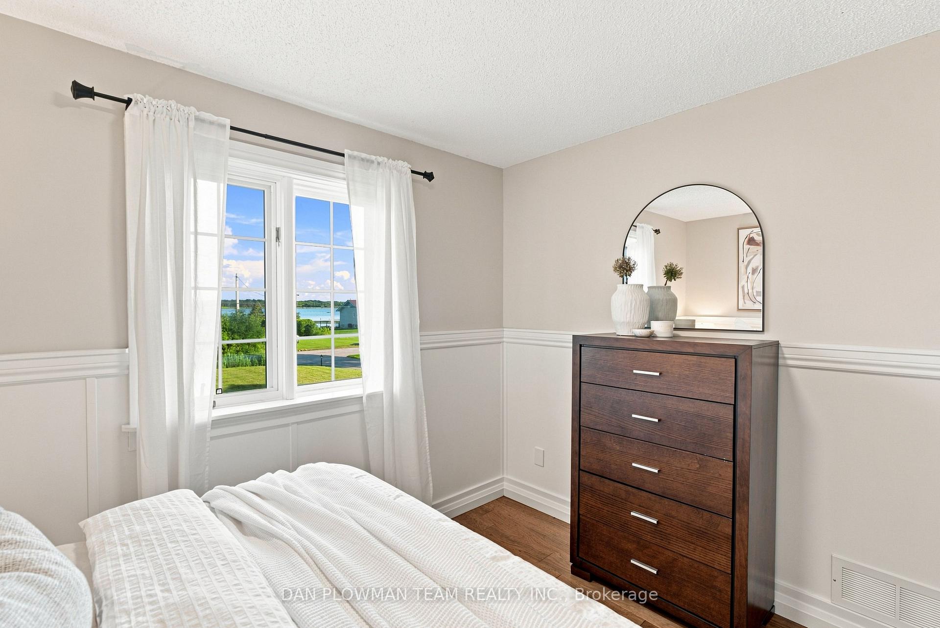 Photo 18 of 57 O'reilly Lane, Kawartha Lakes, Ops — HOMEH