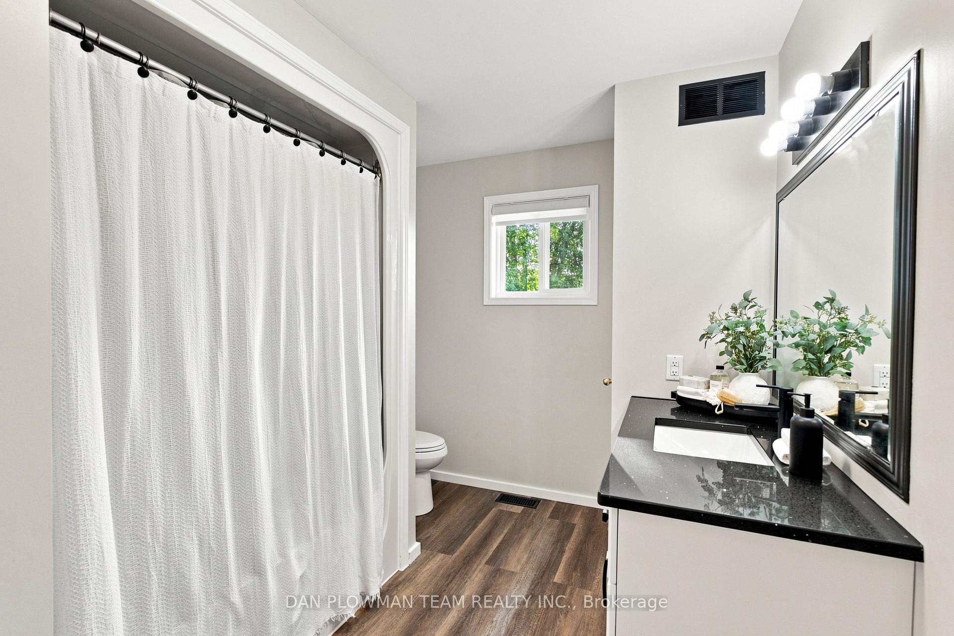 Photo 19 of 57 O'reilly Lane, Kawartha Lakes, Ops — HOMEH