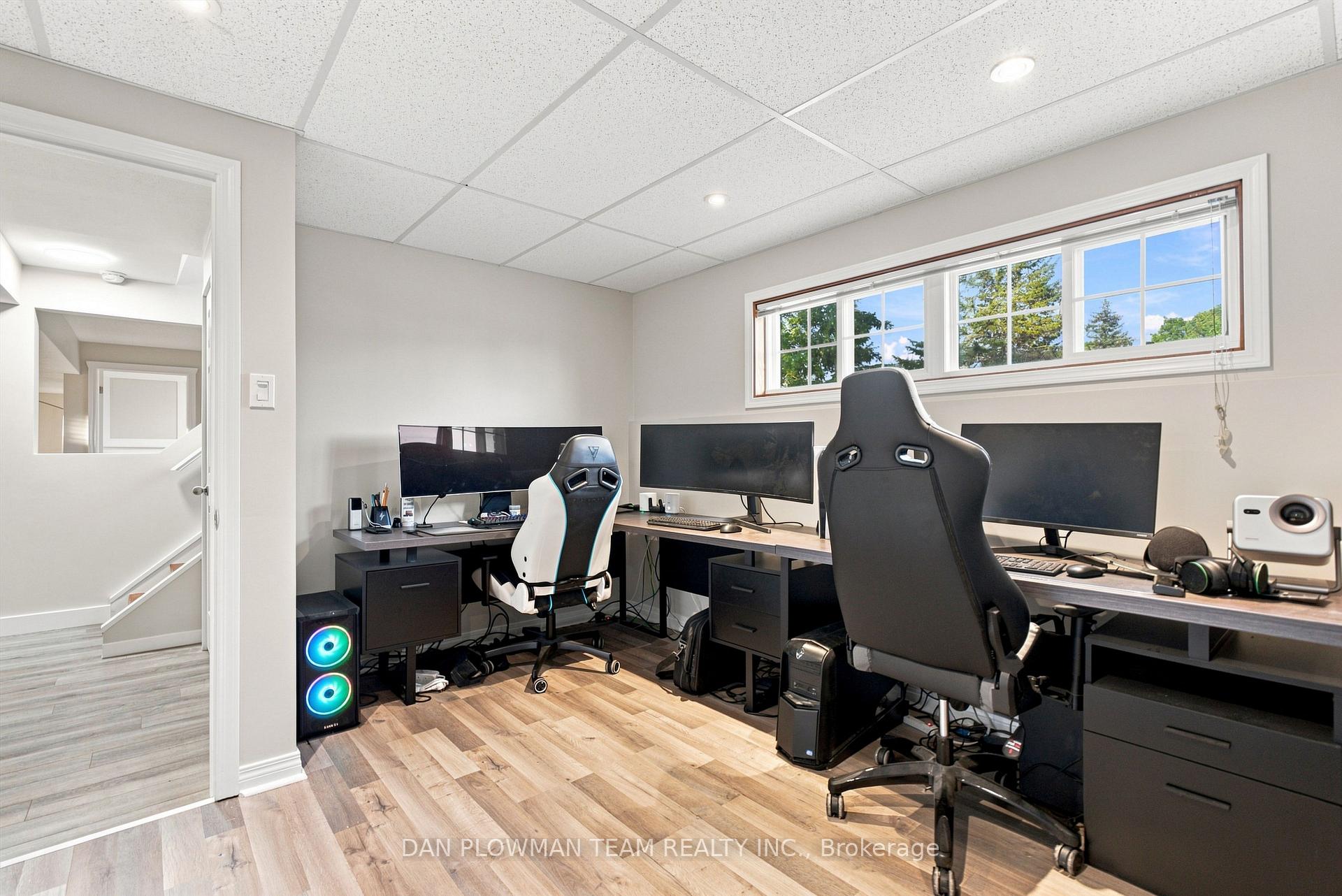 Photo 23 of 57 O'reilly Lane, Kawartha Lakes, Ops — HOMEH