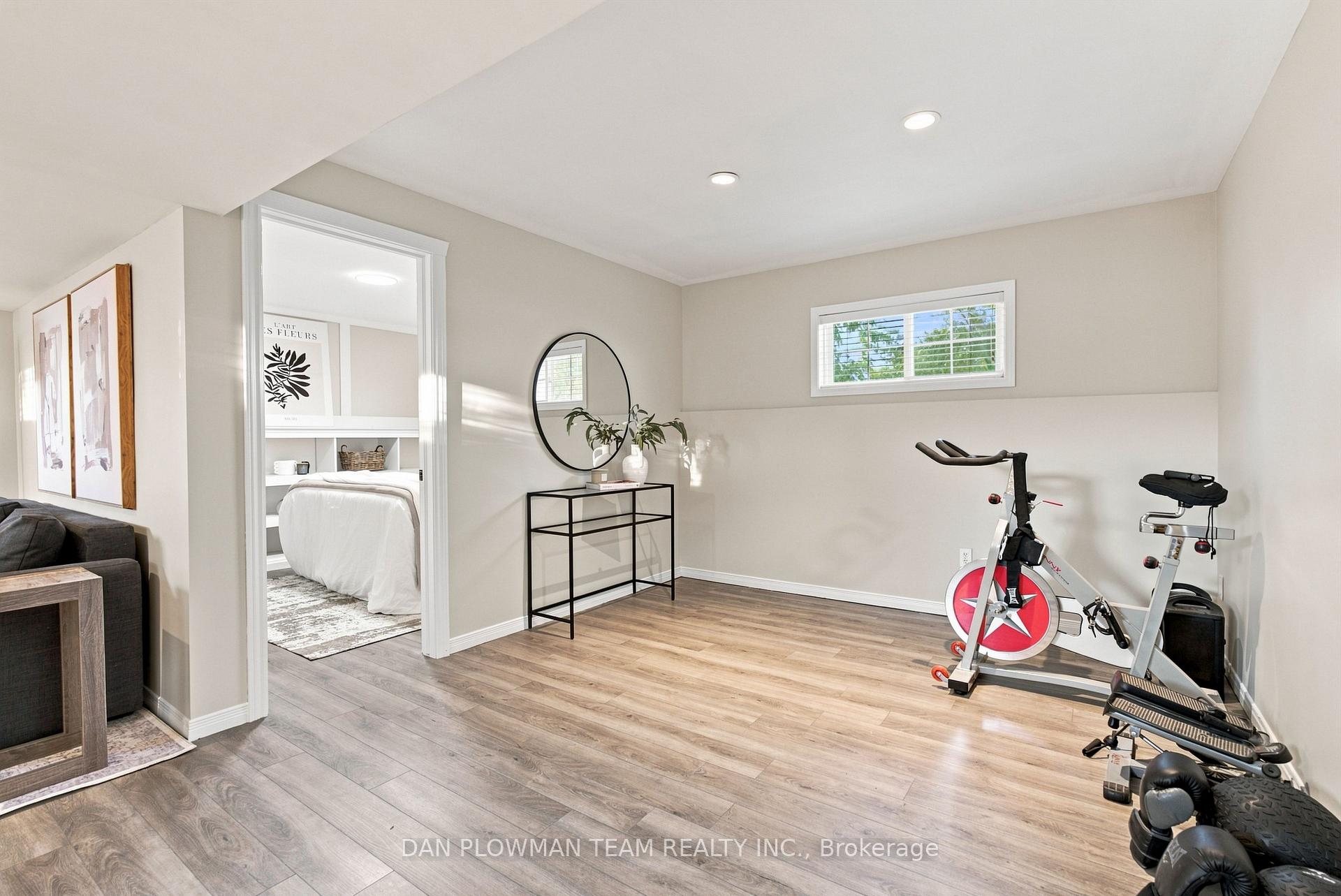 Photo 24 of 57 O'reilly Lane, Kawartha Lakes, Ops — HOMEH