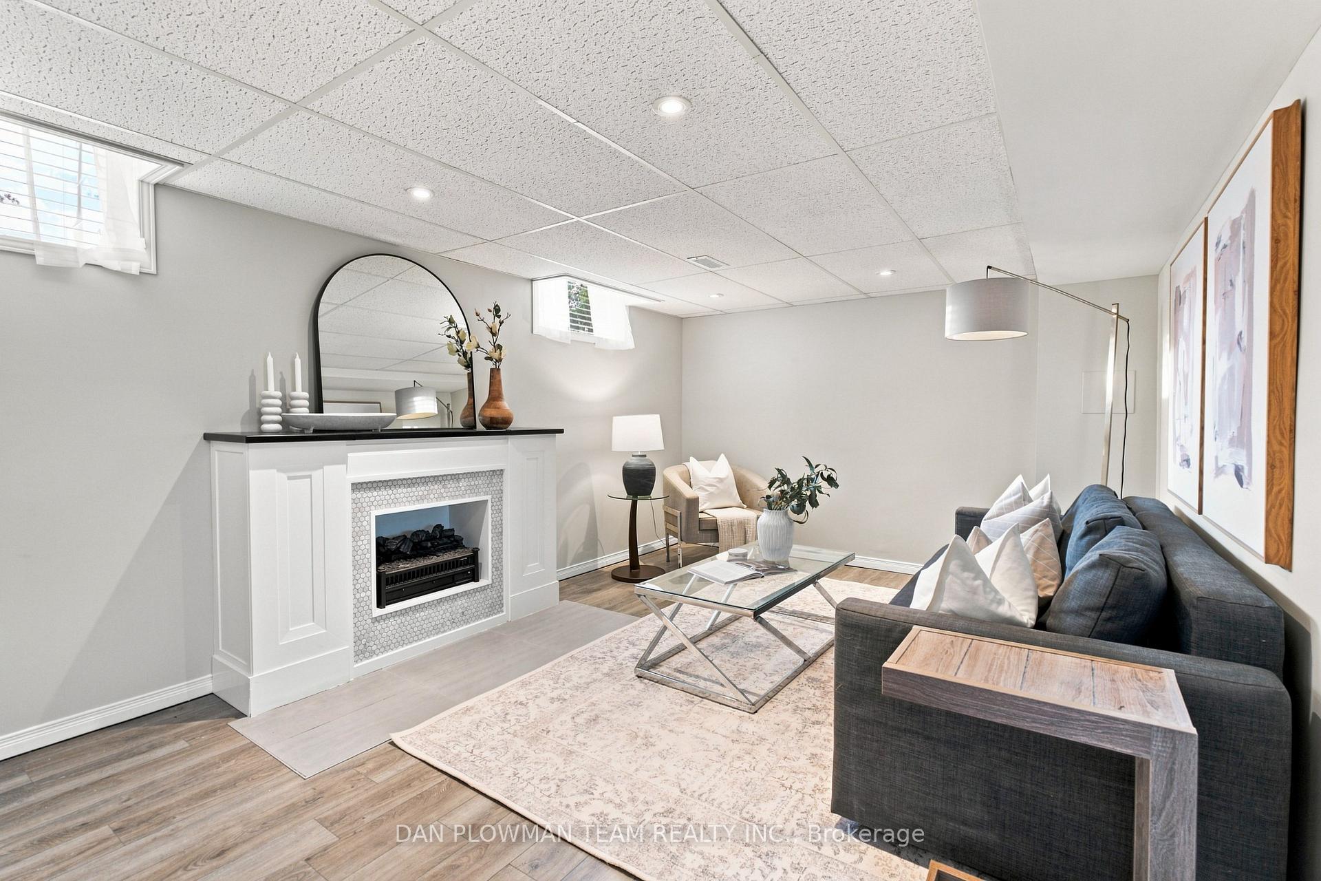 Photo 26 of 57 O'reilly Lane, Kawartha Lakes, Ops — HOMEH