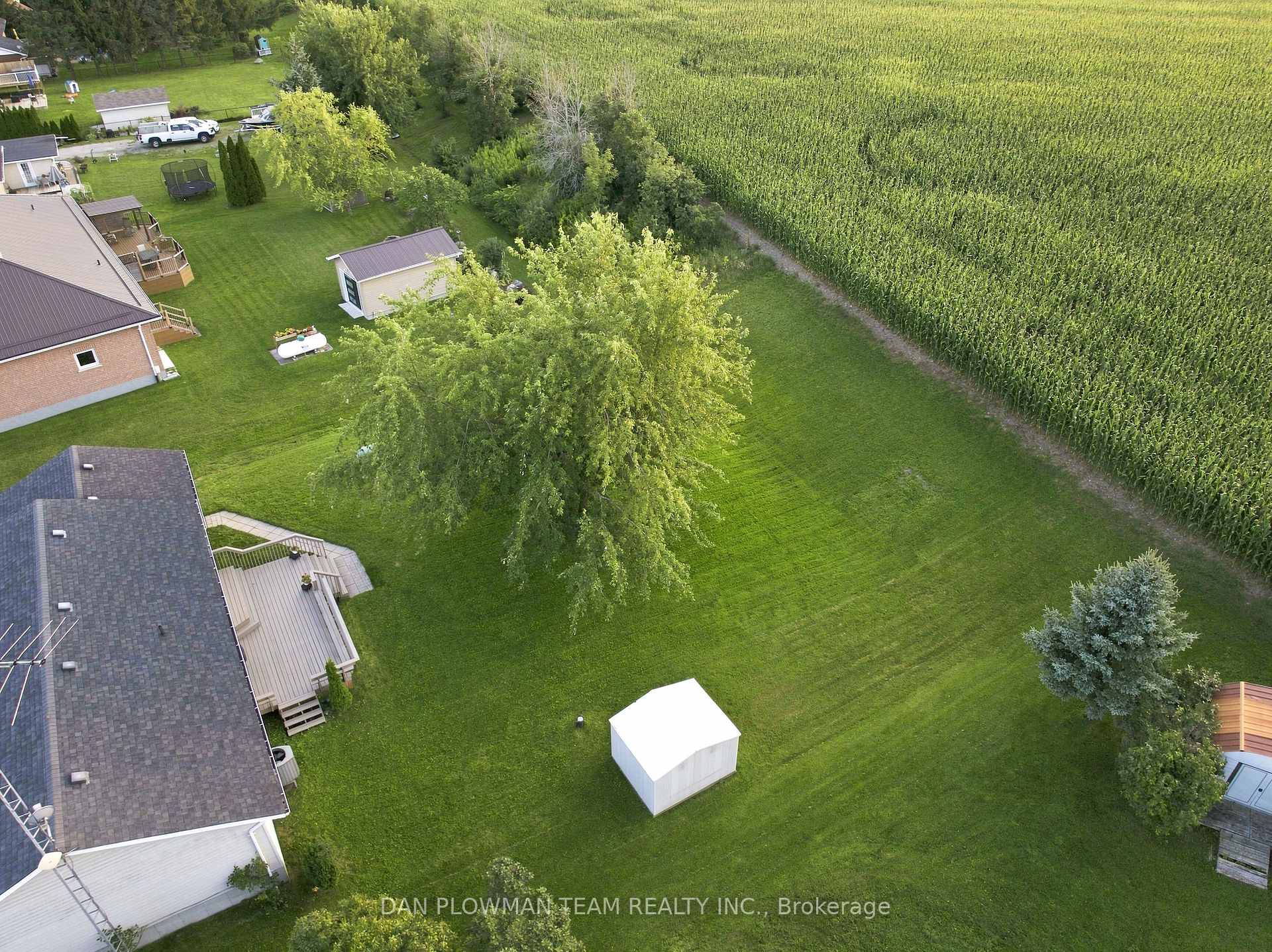 Photo 31 of 57 O'reilly Lane, Kawartha Lakes, Ops — HOMEH