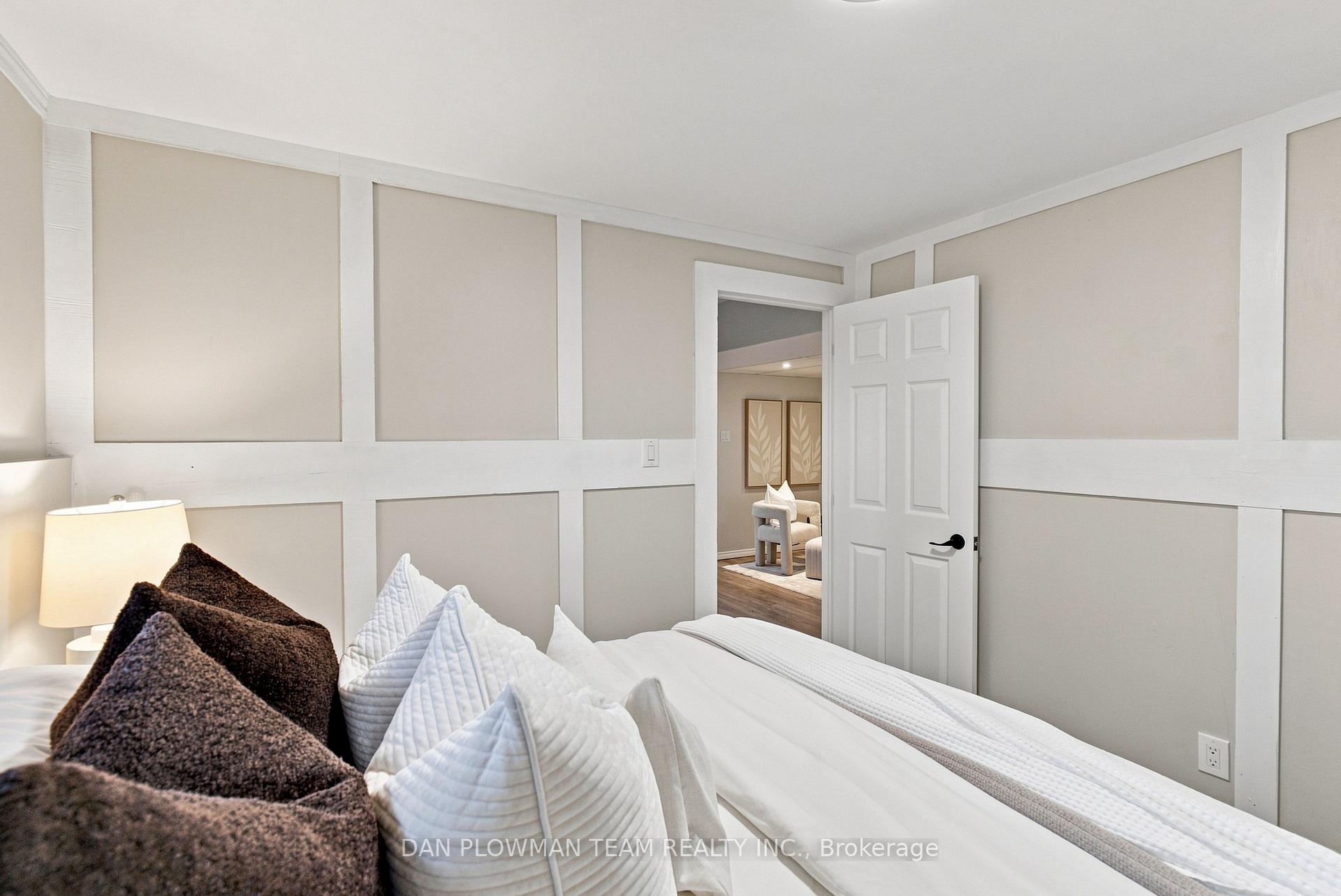 Photo 32 of 57 O'reilly Lane, Kawartha Lakes, Ops — HOMEH