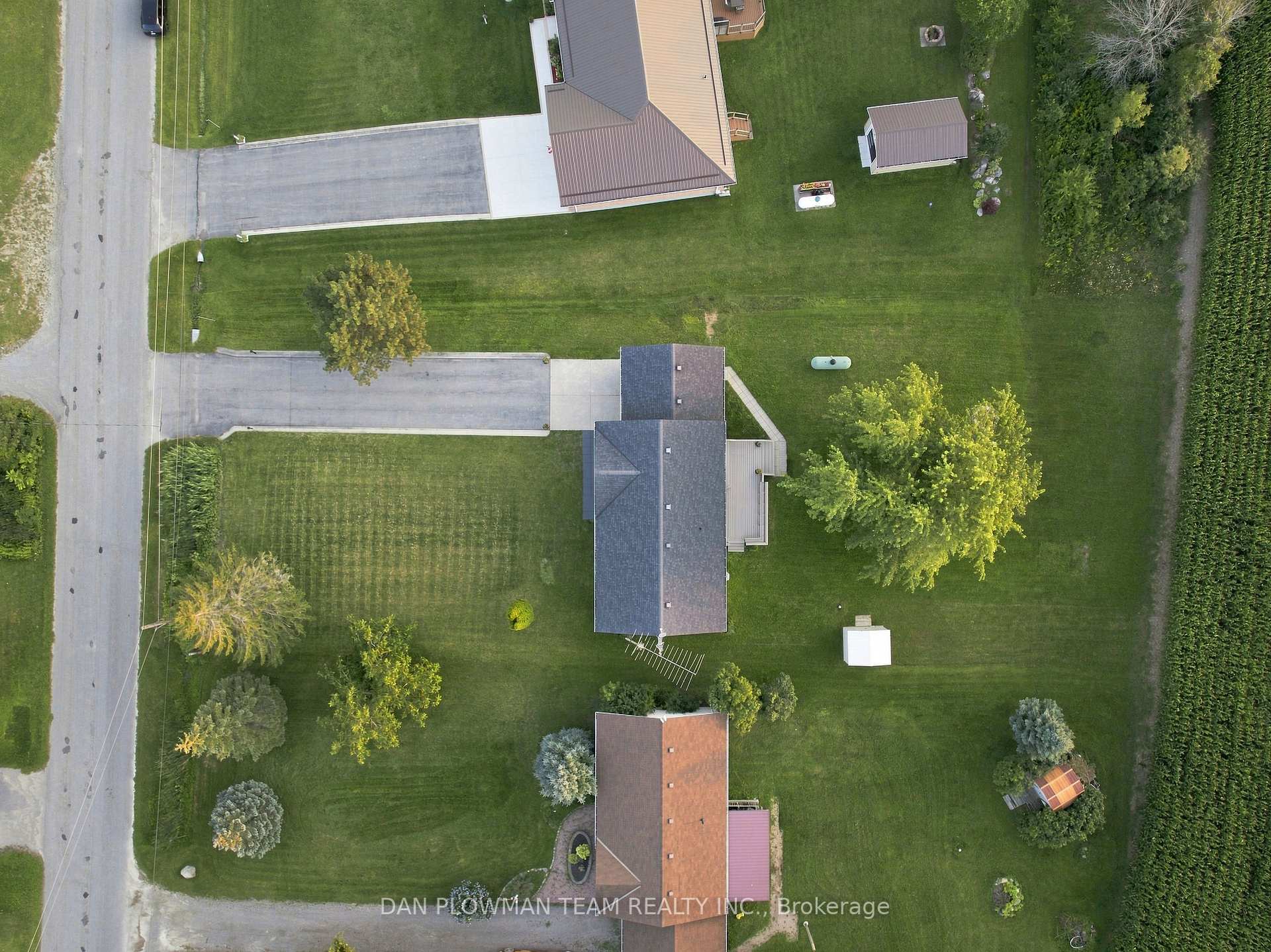Photo 33 of 57 O'reilly Lane, Kawartha Lakes, Ops — HOMEH