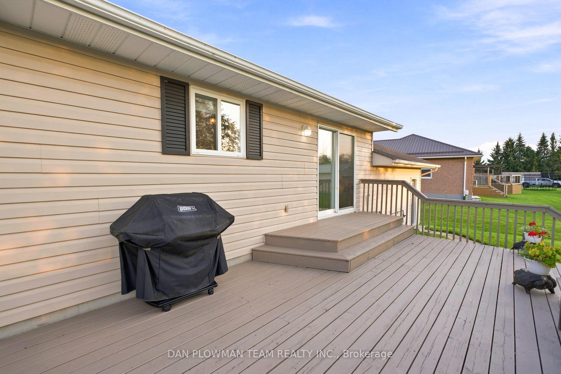 Photo 38 of 57 O'reilly Lane, Kawartha Lakes, Ops — HOMEH