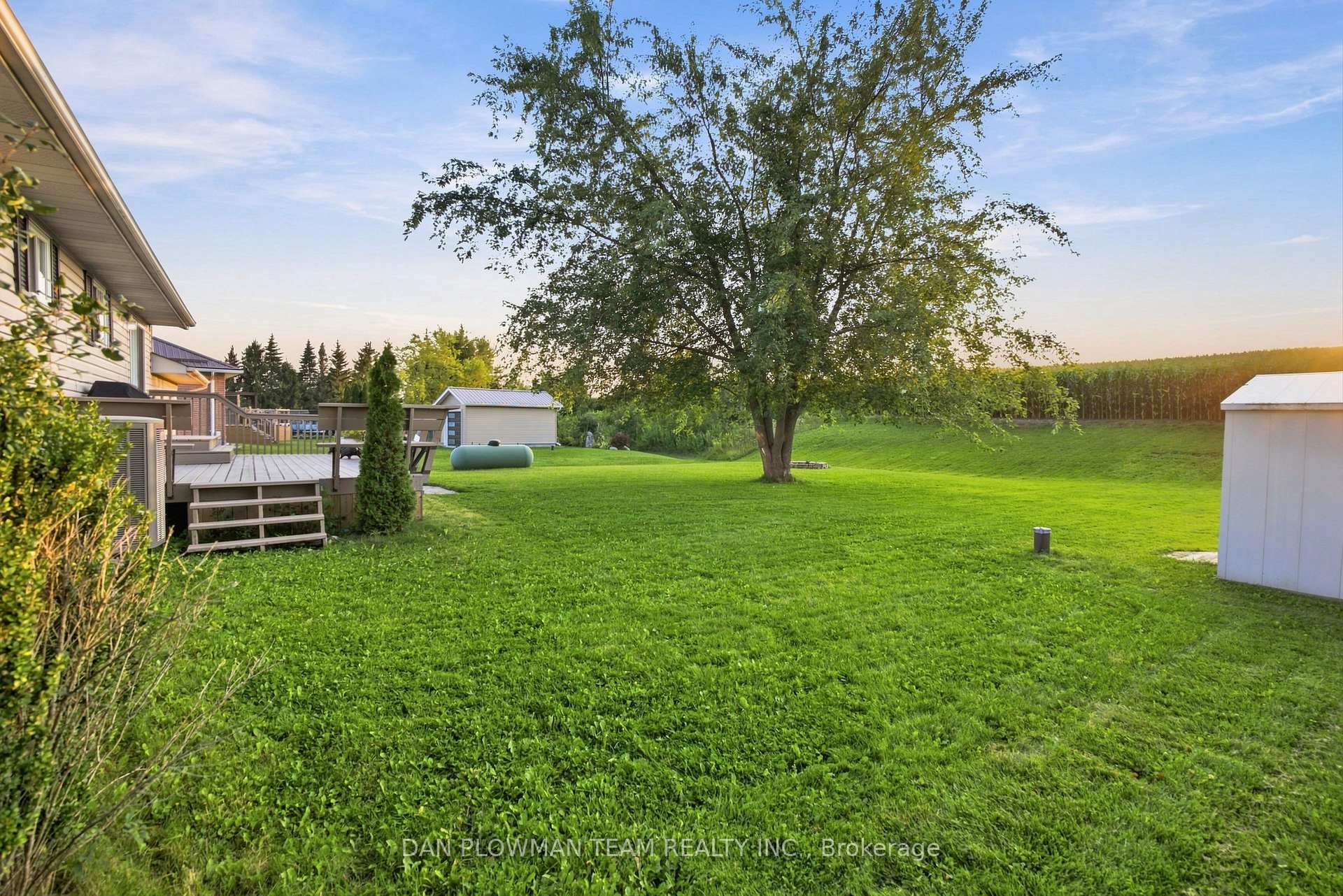 Photo 40 of 57 O'reilly Lane, Kawartha Lakes, Ops — HOMEH