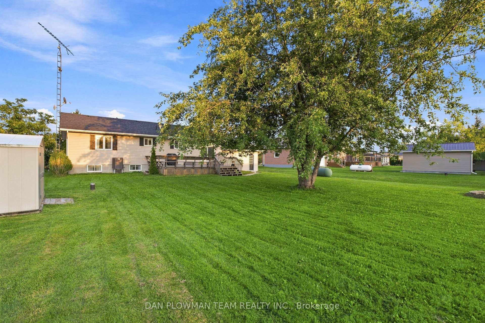 Photo 41 of 57 O'reilly Lane, Kawartha Lakes, Ops — HOMEH
