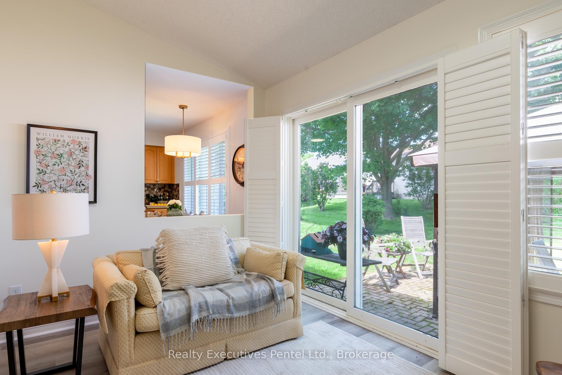 Photo 21 of 1 Cliff Drive, Clarington, Newcastle — HOMEH