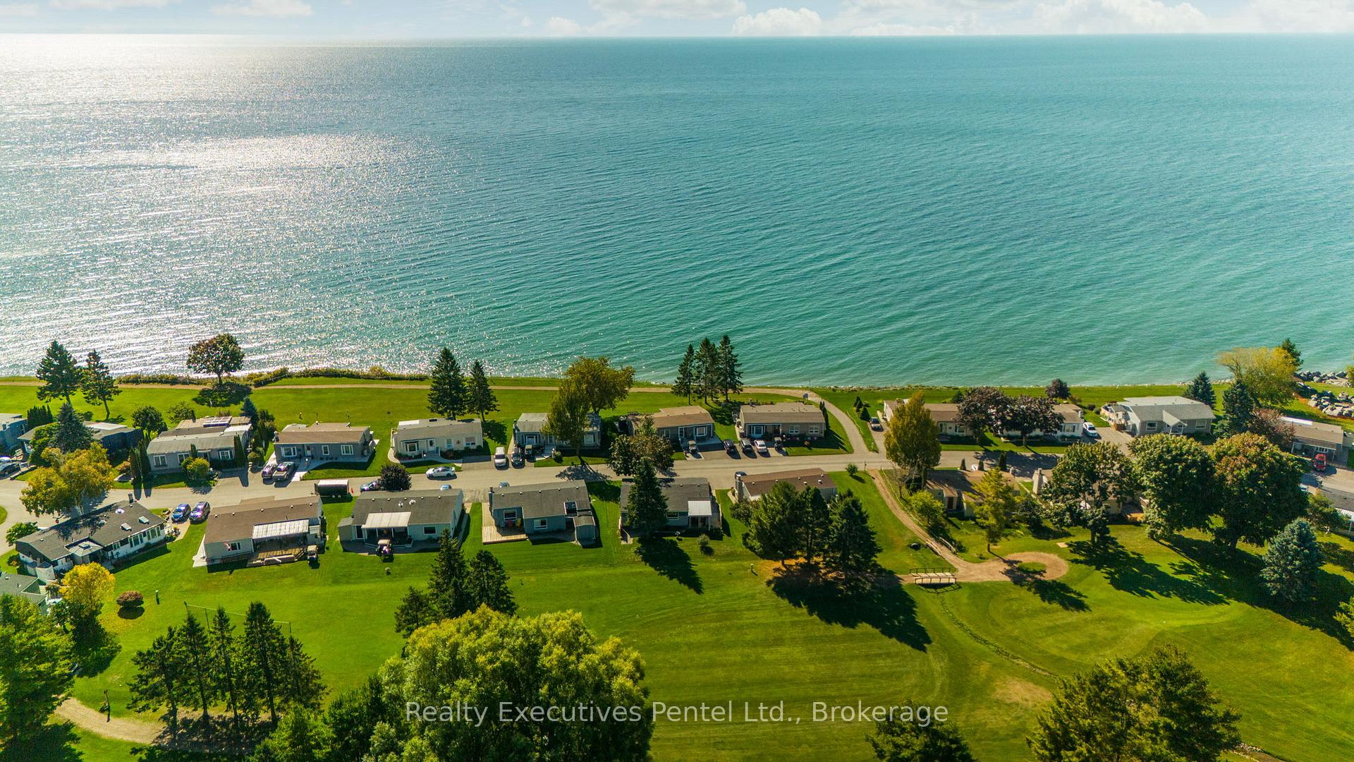 Photo 41 of 1 Cliff Drive, Clarington, Newcastle — HOMEH