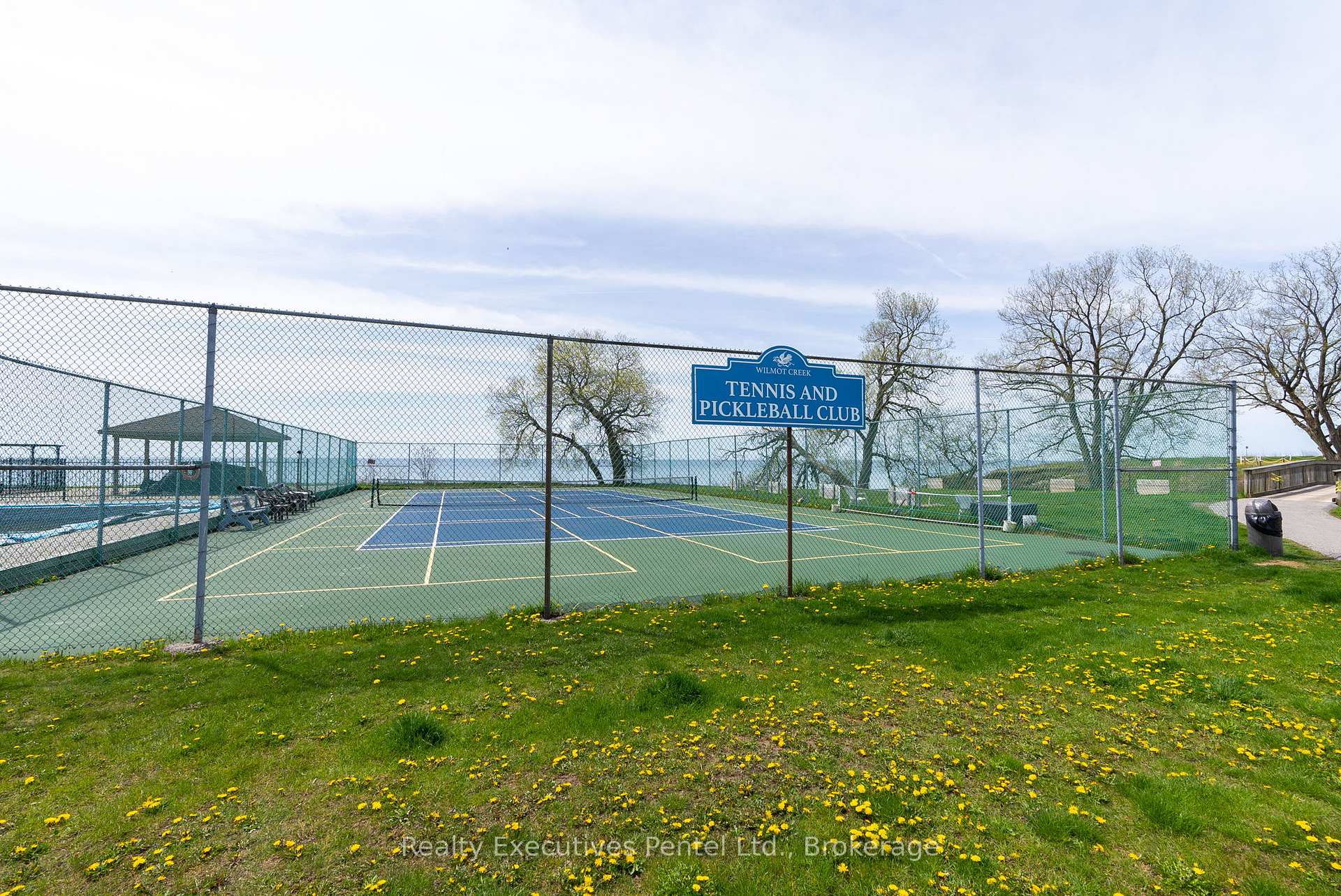 Photo 45 of 1 Cliff Drive, Clarington, Newcastle — HOMEH