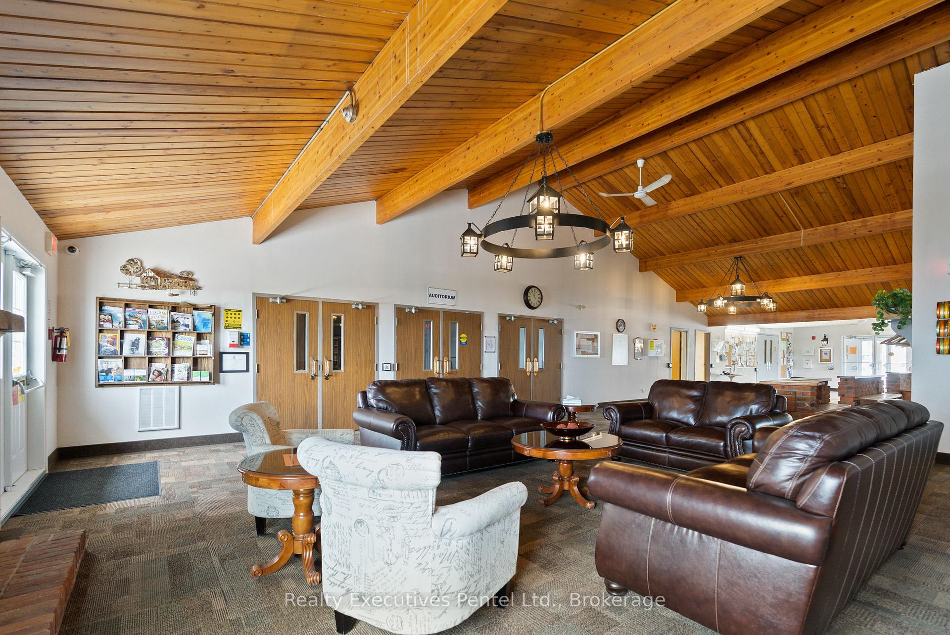 Photo 49 of 1 Cliff Drive, Clarington, Newcastle — HOMEH