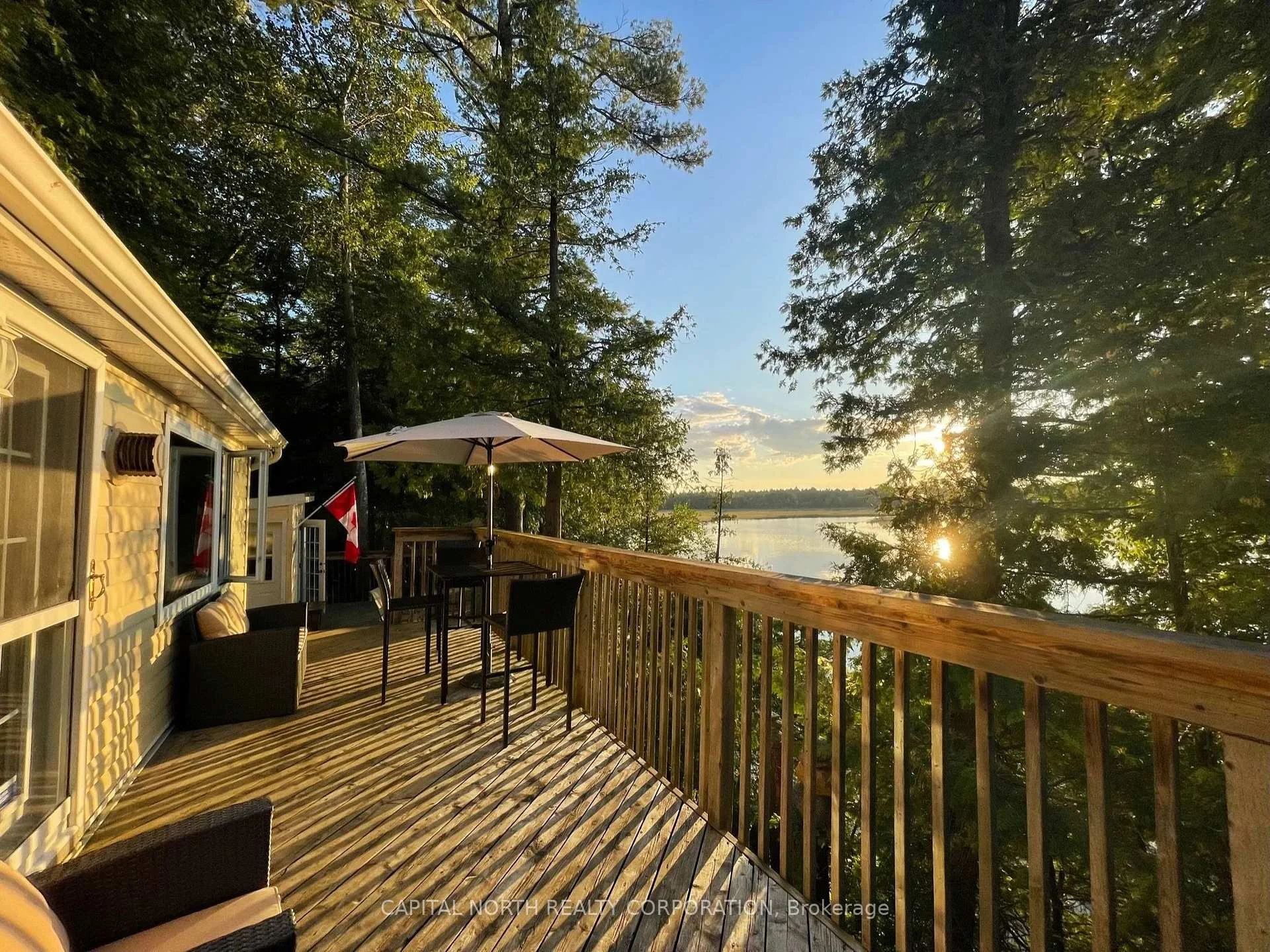 Photo of 1342 Black Beach Lane