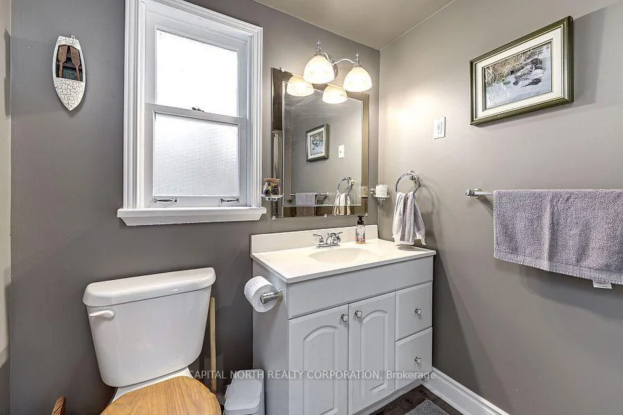 Photo 12 of 1342 Black Beach Lane, Ramara, Rural Ramara — HOMEH