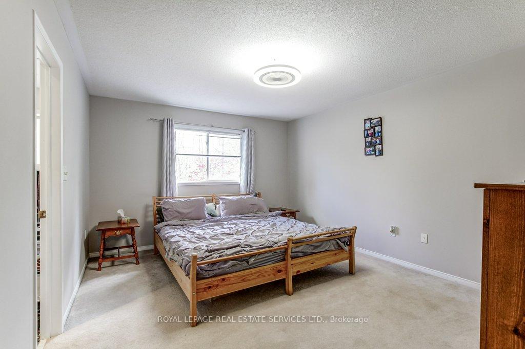 Photo 26 of 331 Ravineview Way, Oakville, Wedgewood Creek — HOMEH