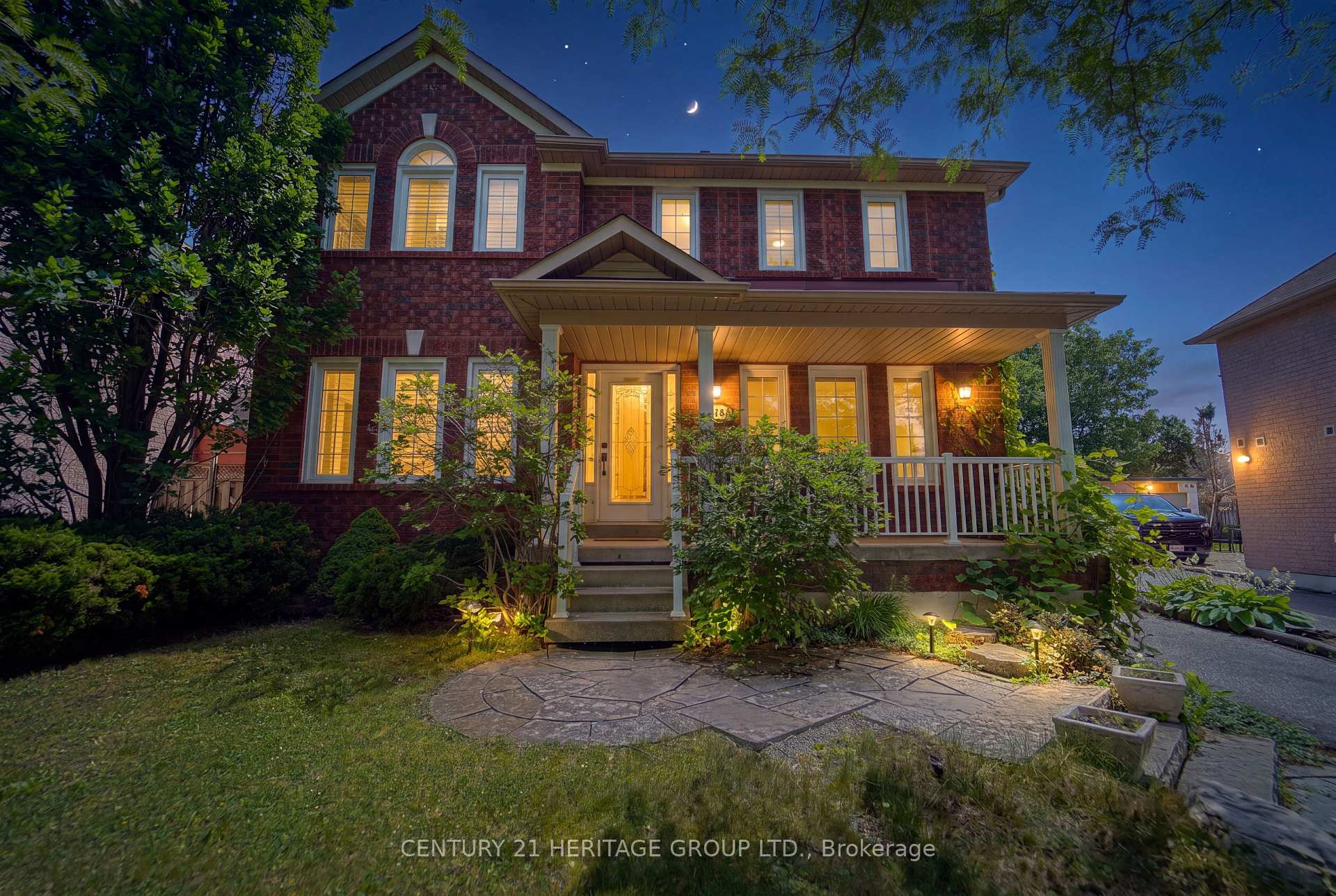 Photo of 3 Primrose Path Crescent