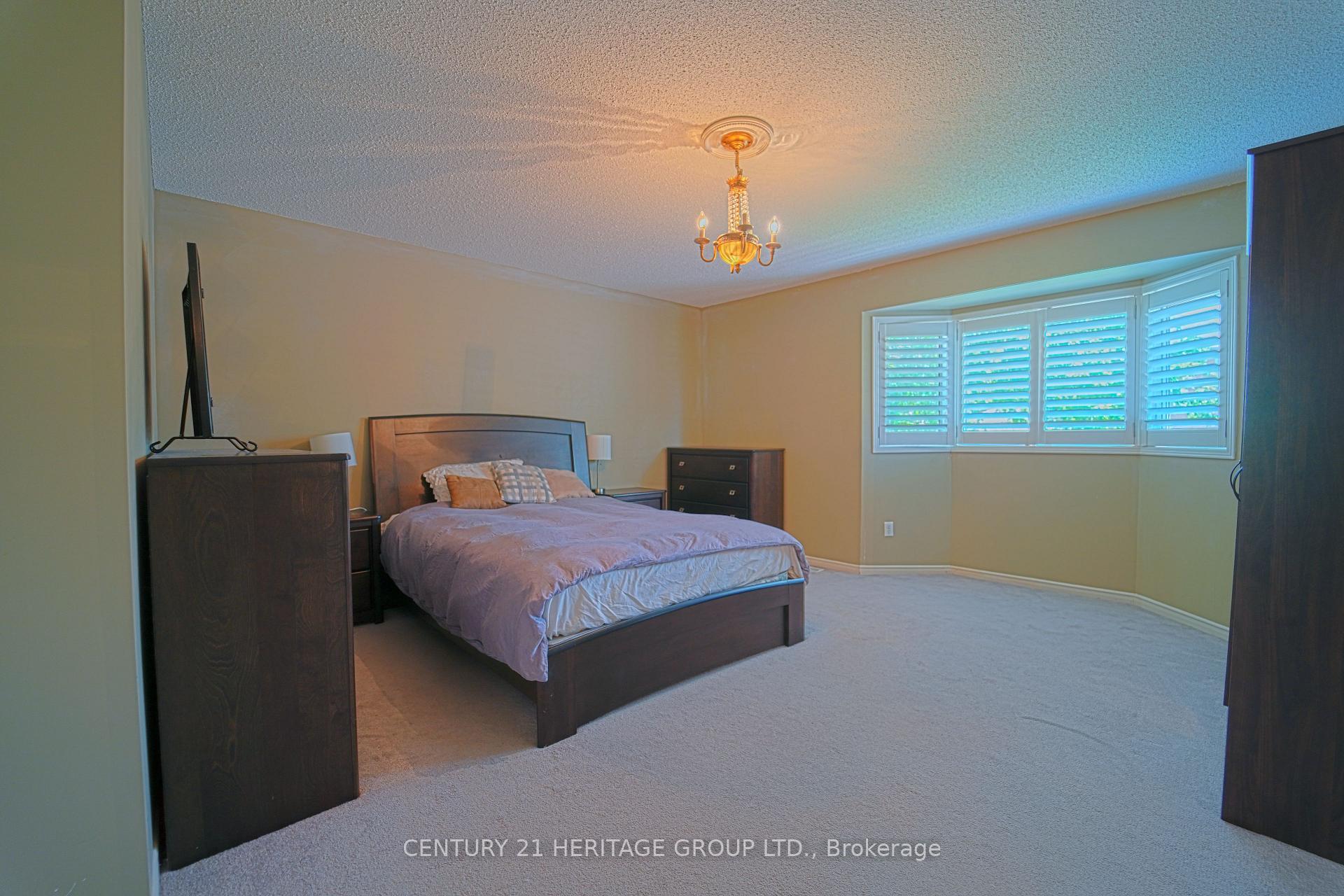 Photo 26 of 3 Primrose Path Crescent, Markham, Legacy — HOMEH