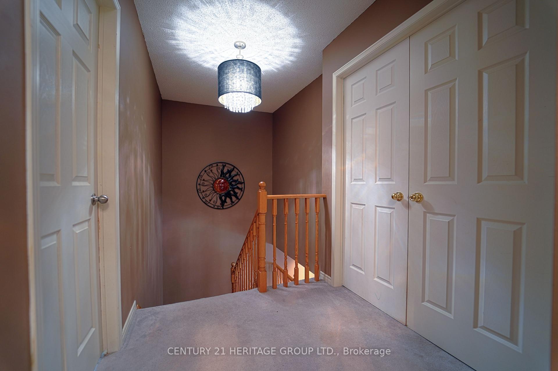Photo 31 of 3 Primrose Path Crescent, Markham, Legacy — HOMEH
