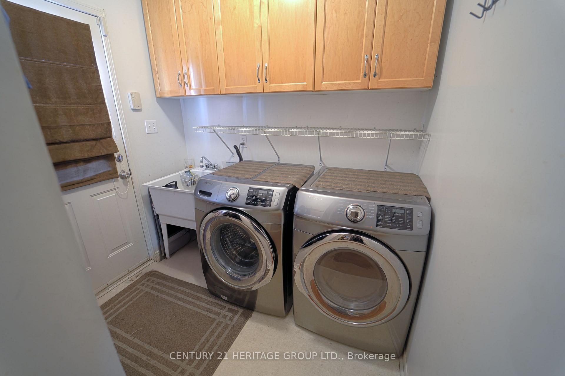 Photo 37 of 3 Primrose Path Crescent, Markham, Legacy — HOMEH