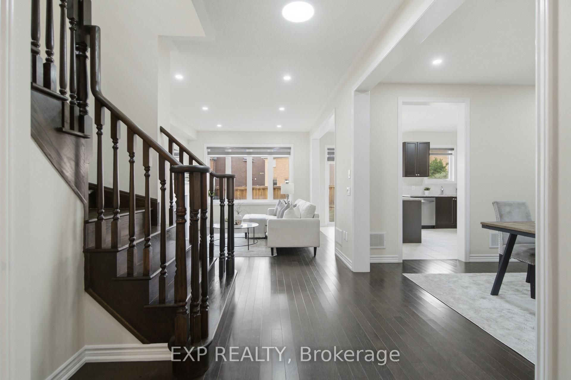 Photo 7 of 13 Craftsman Road, Caledon, Rural Caledon — HOMEH