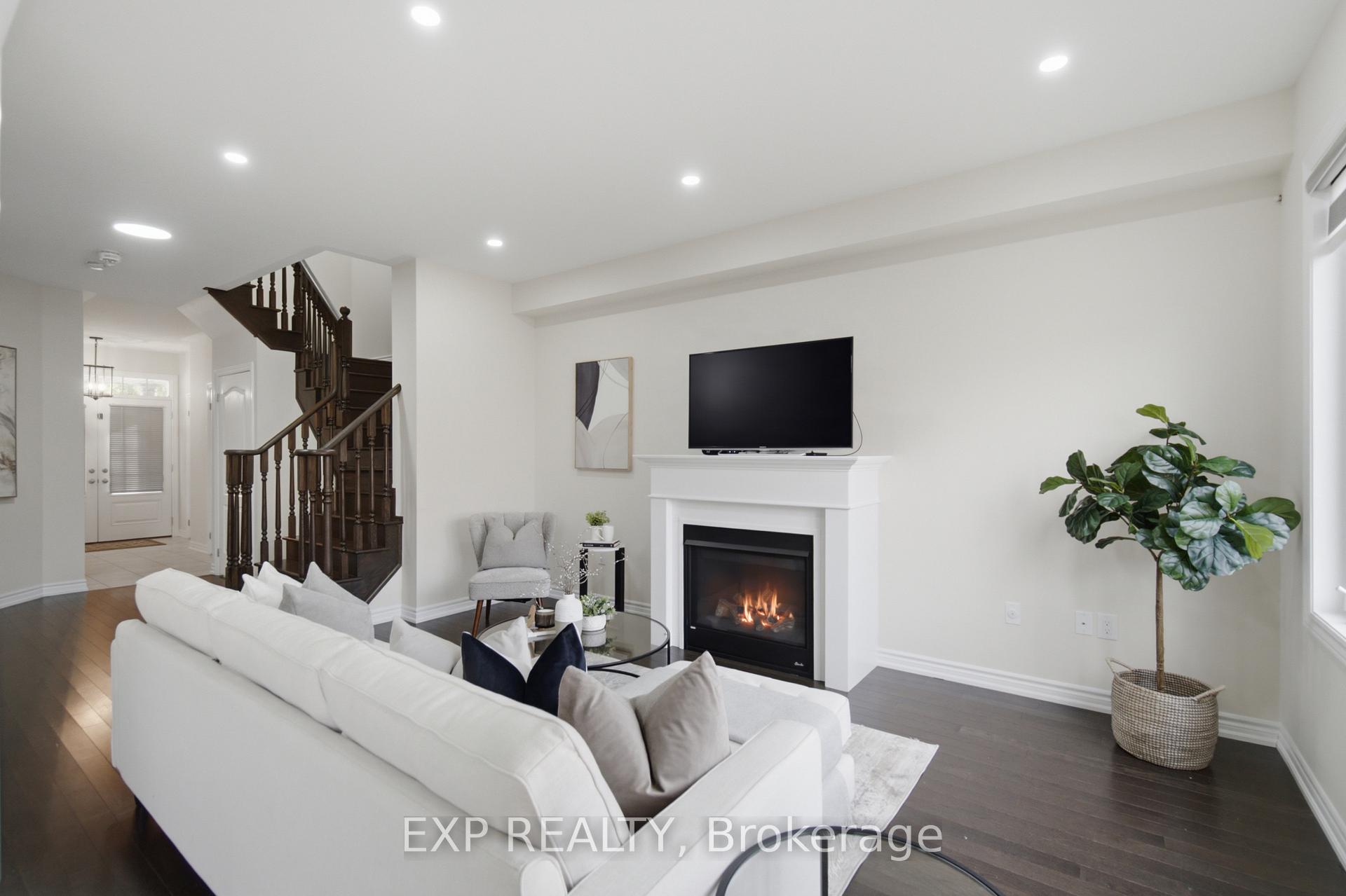 Photo 10 of 13 Craftsman Road, Caledon, Rural Caledon — HOMEH