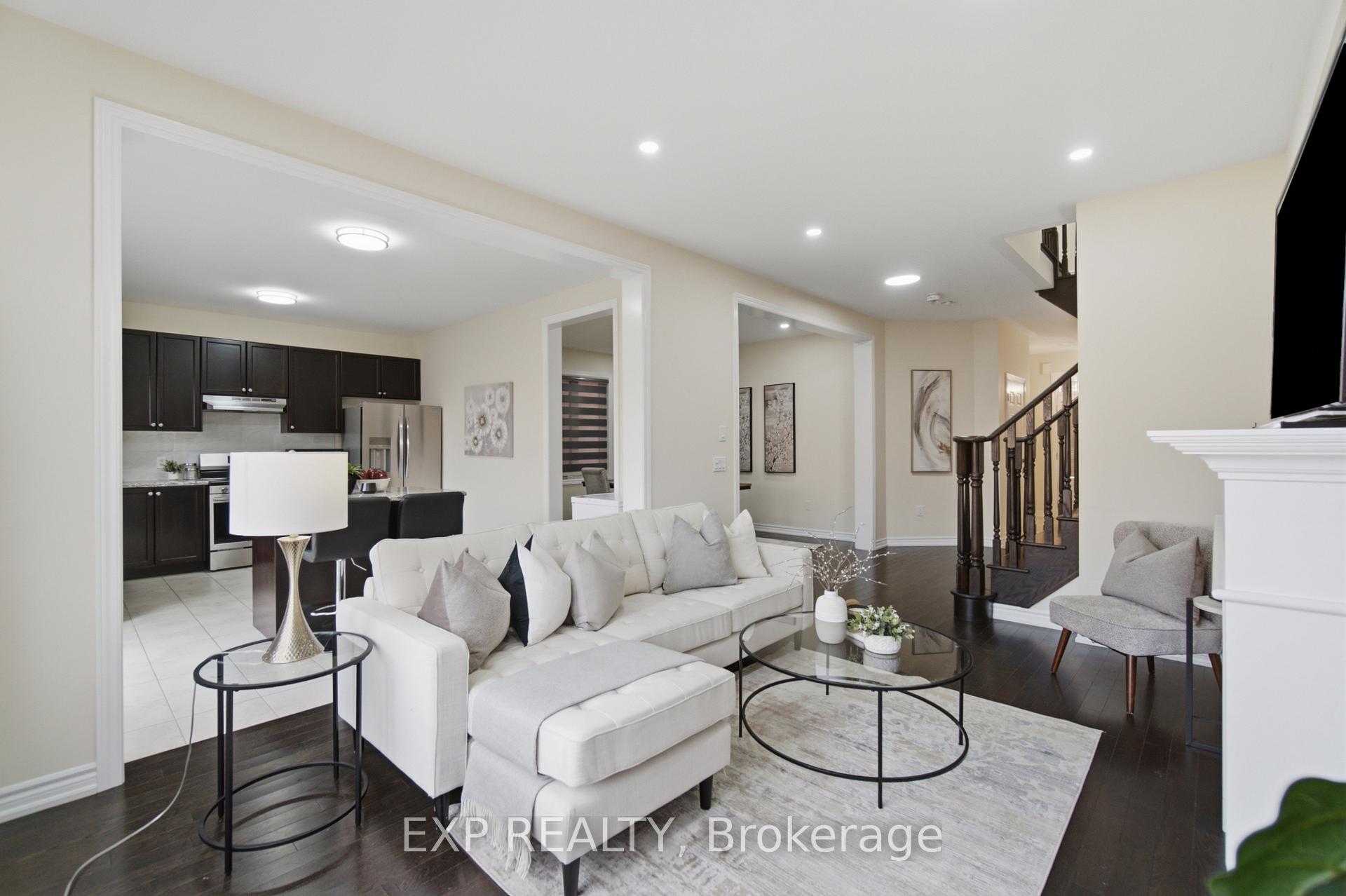 Photo 11 of 13 Craftsman Road, Caledon, Rural Caledon — HOMEH