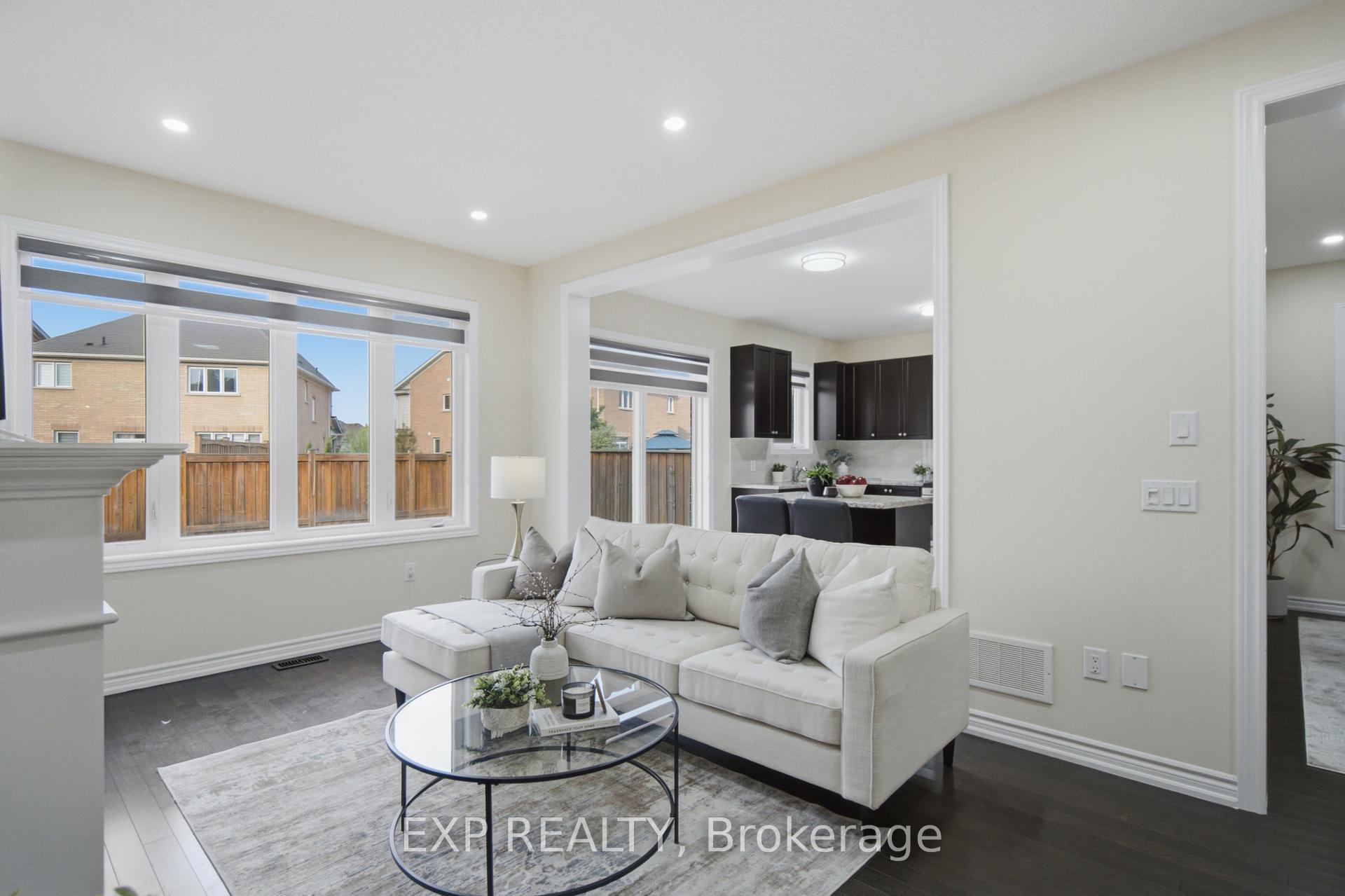 Photo 14 of 13 Craftsman Road, Caledon, Rural Caledon — HOMEH