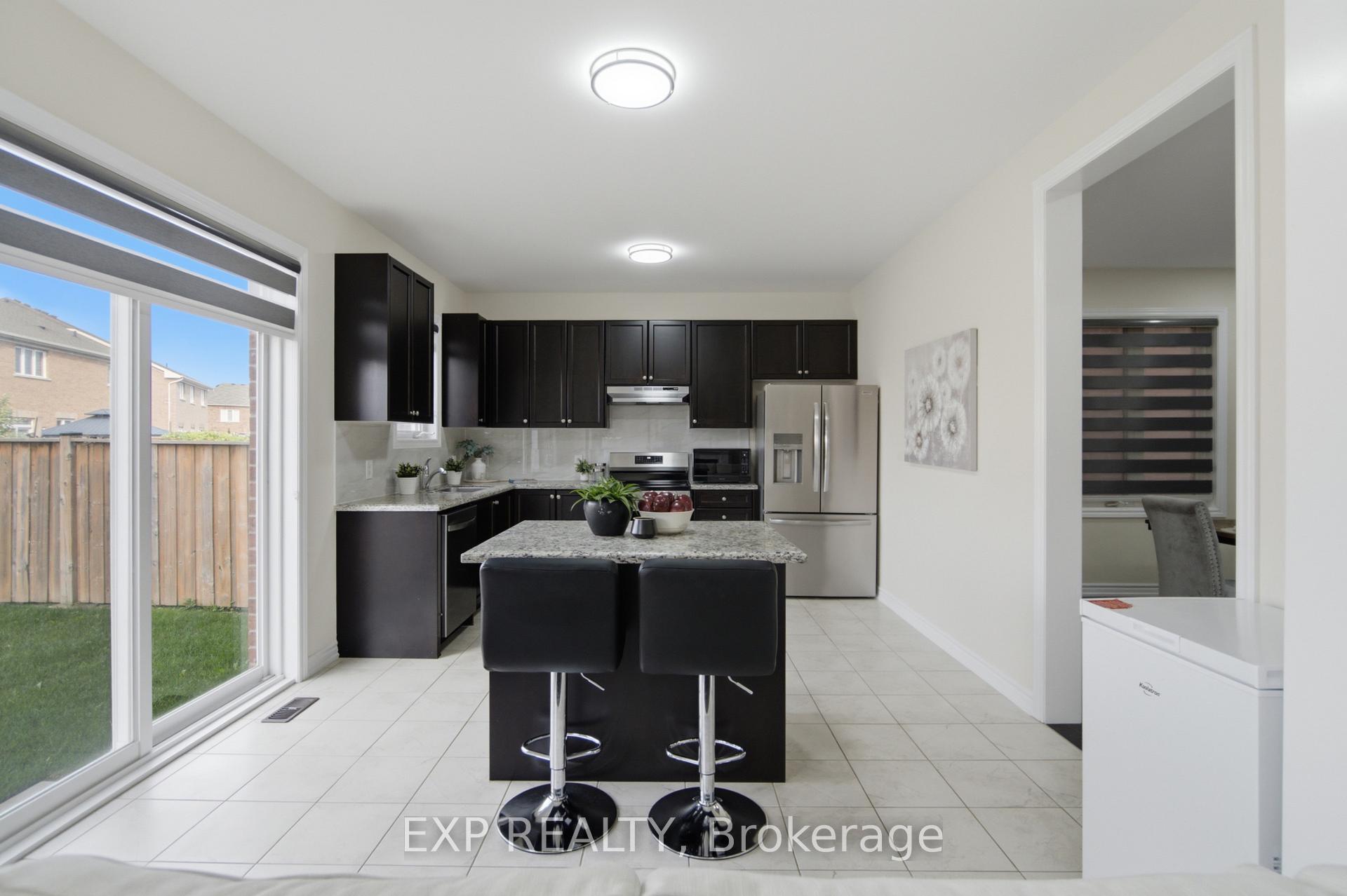 Photo 15 of 13 Craftsman Road, Caledon, Rural Caledon — HOMEH