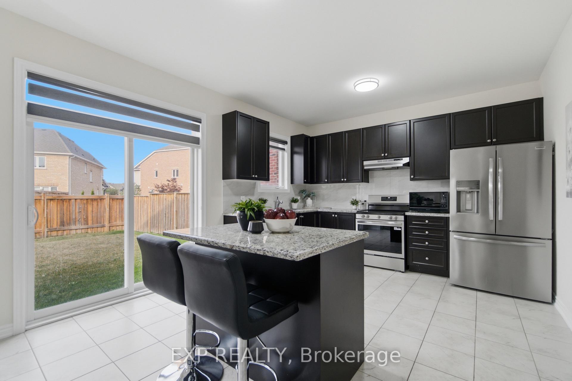 Photo 16 of 13 Craftsman Road, Caledon, Rural Caledon — HOMEH