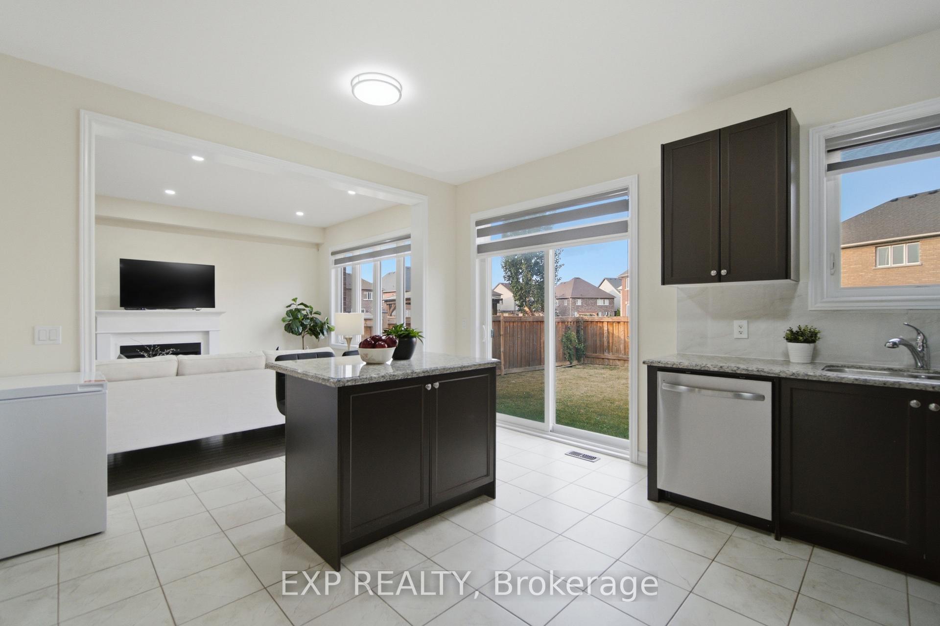 Photo 19 of 13 Craftsman Road, Caledon, Rural Caledon — HOMEH