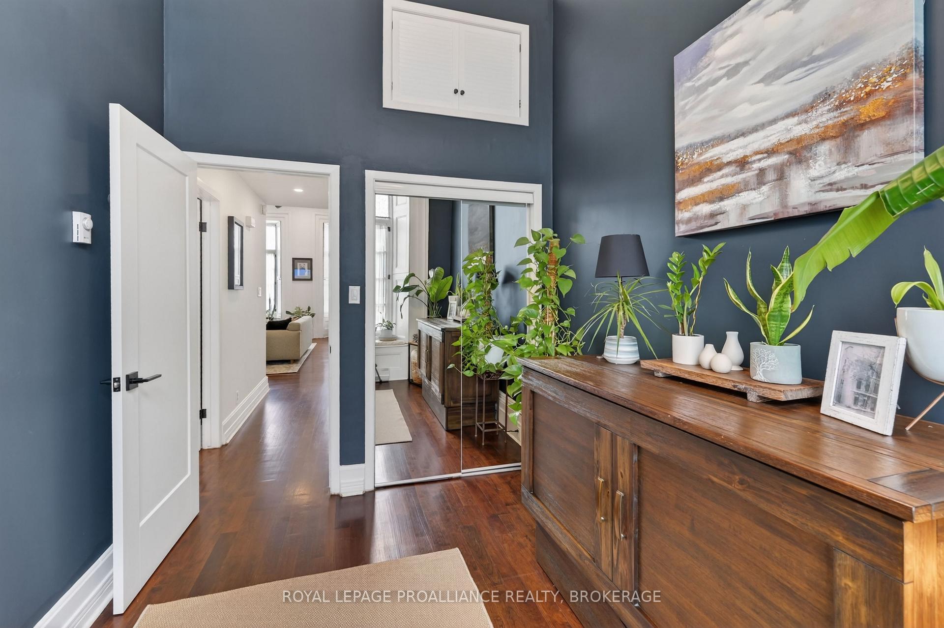 Photo 29 of Unit 2, 133 King Street E, Kingston, Central City East — HOMEH