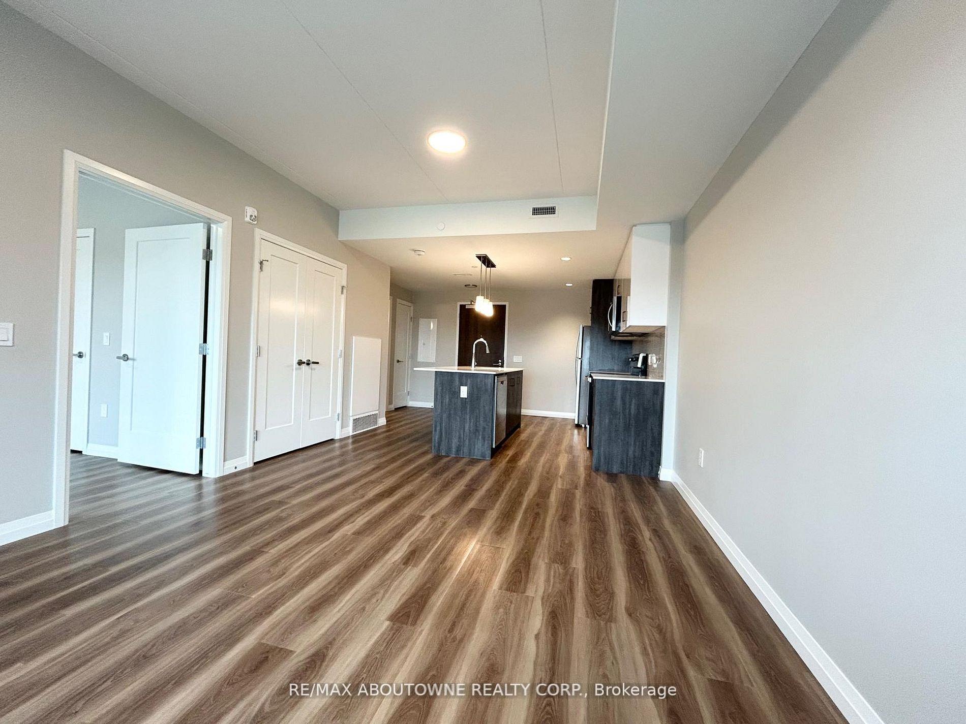 Photo 6 of Unit 201, 28 Westhill Drive, Waterloo, Westvale — HOMEH