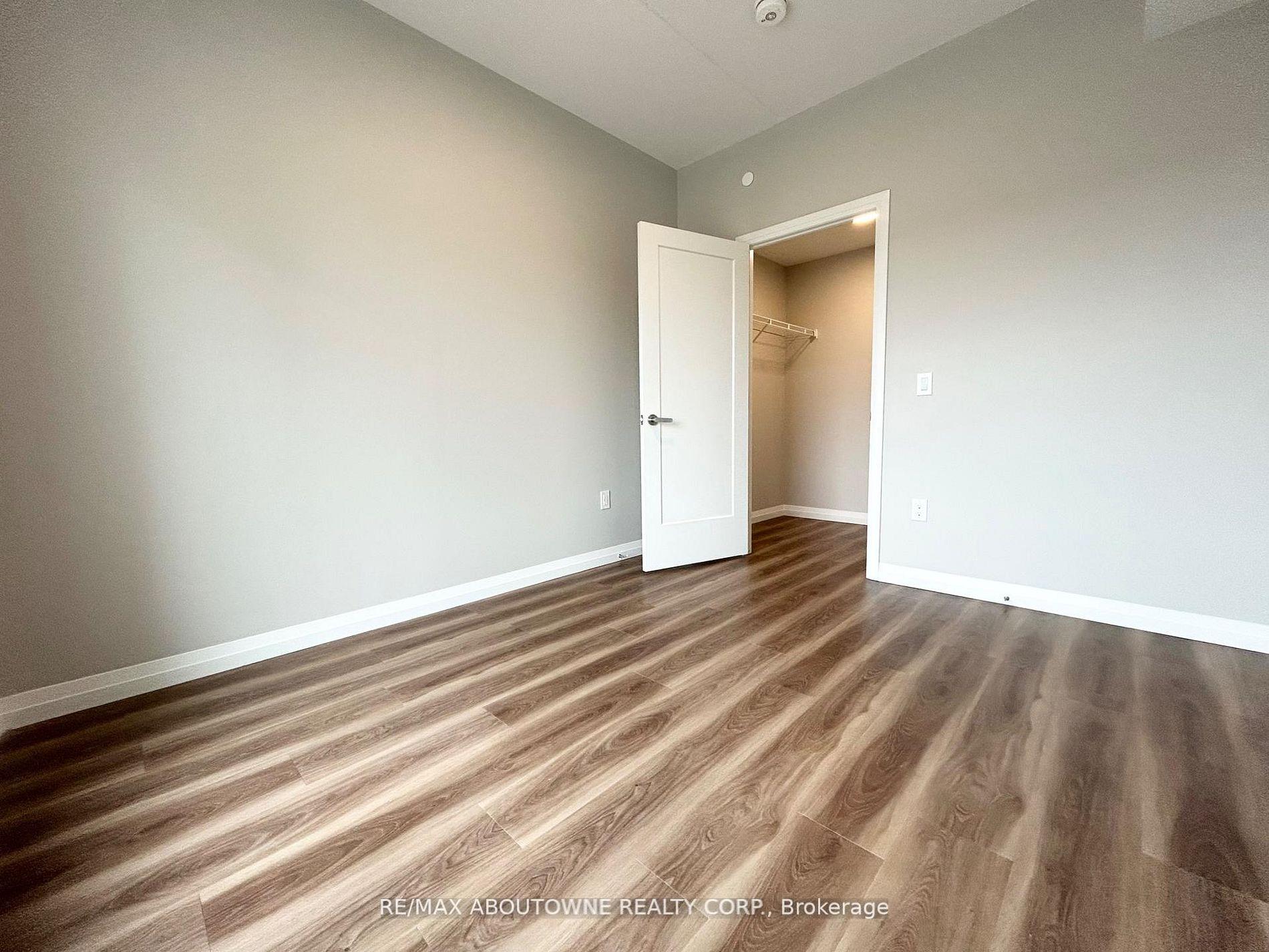 Photo 9 of Unit 201, 28 Westhill Drive, Waterloo, Westvale — HOMEH