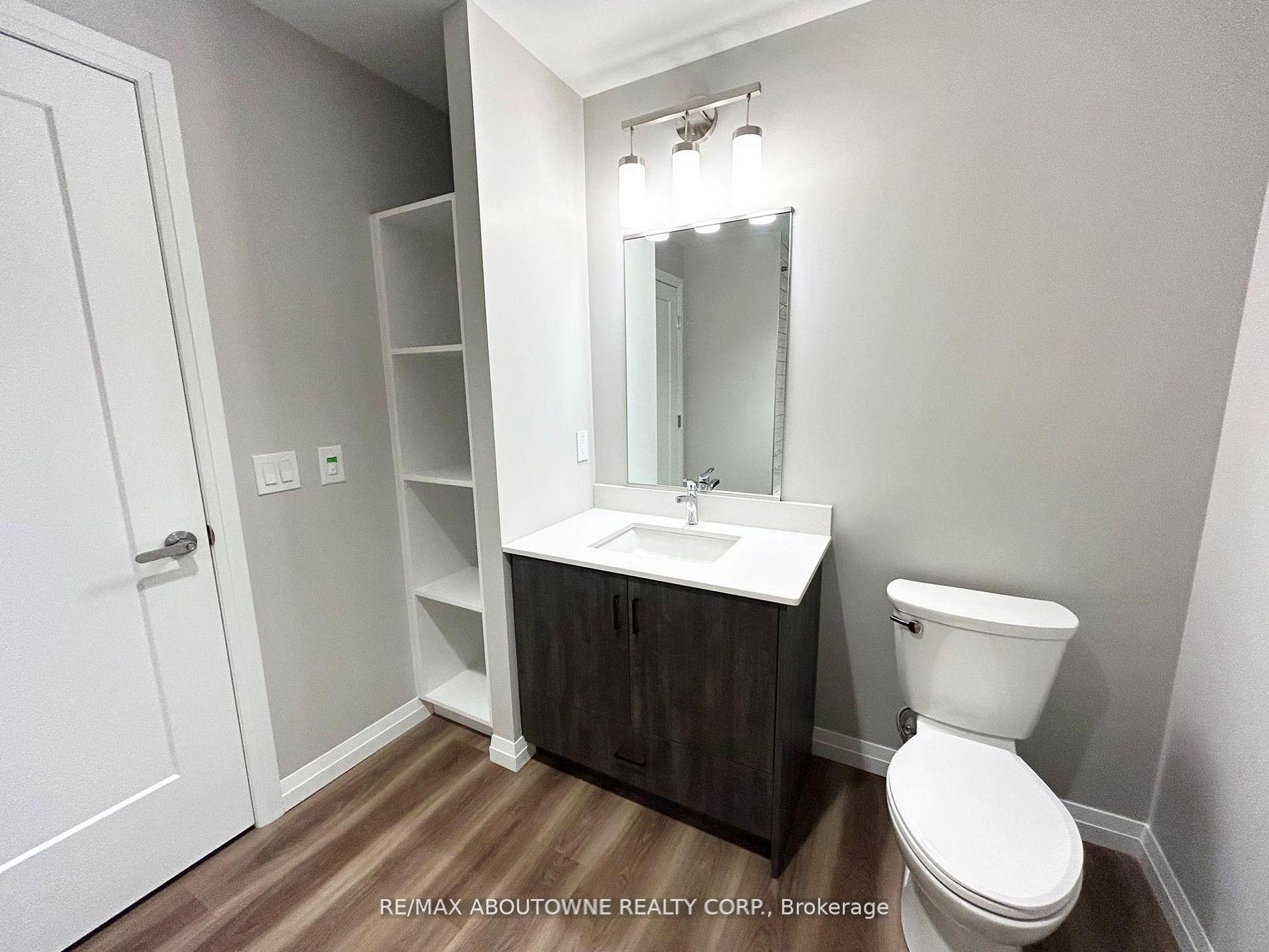 Photo 10 of Unit 201, 28 Westhill Drive, Waterloo, Westvale — HOMEH