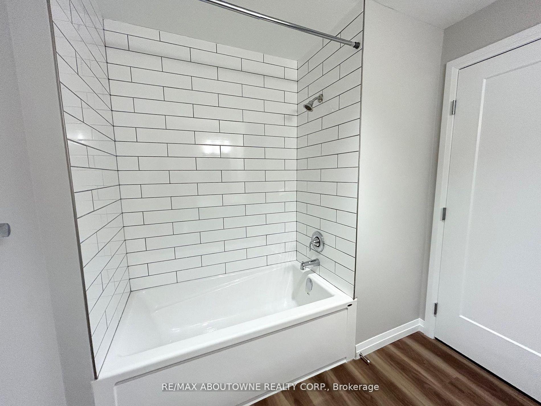 Photo 11 of Unit 201, 28 Westhill Drive, Waterloo, Westvale — HOMEH
