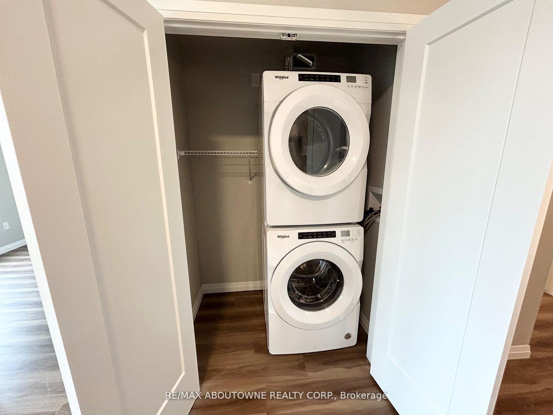 Photo 12 of Unit 201, 28 Westhill Drive, Waterloo, Westvale — HOMEH