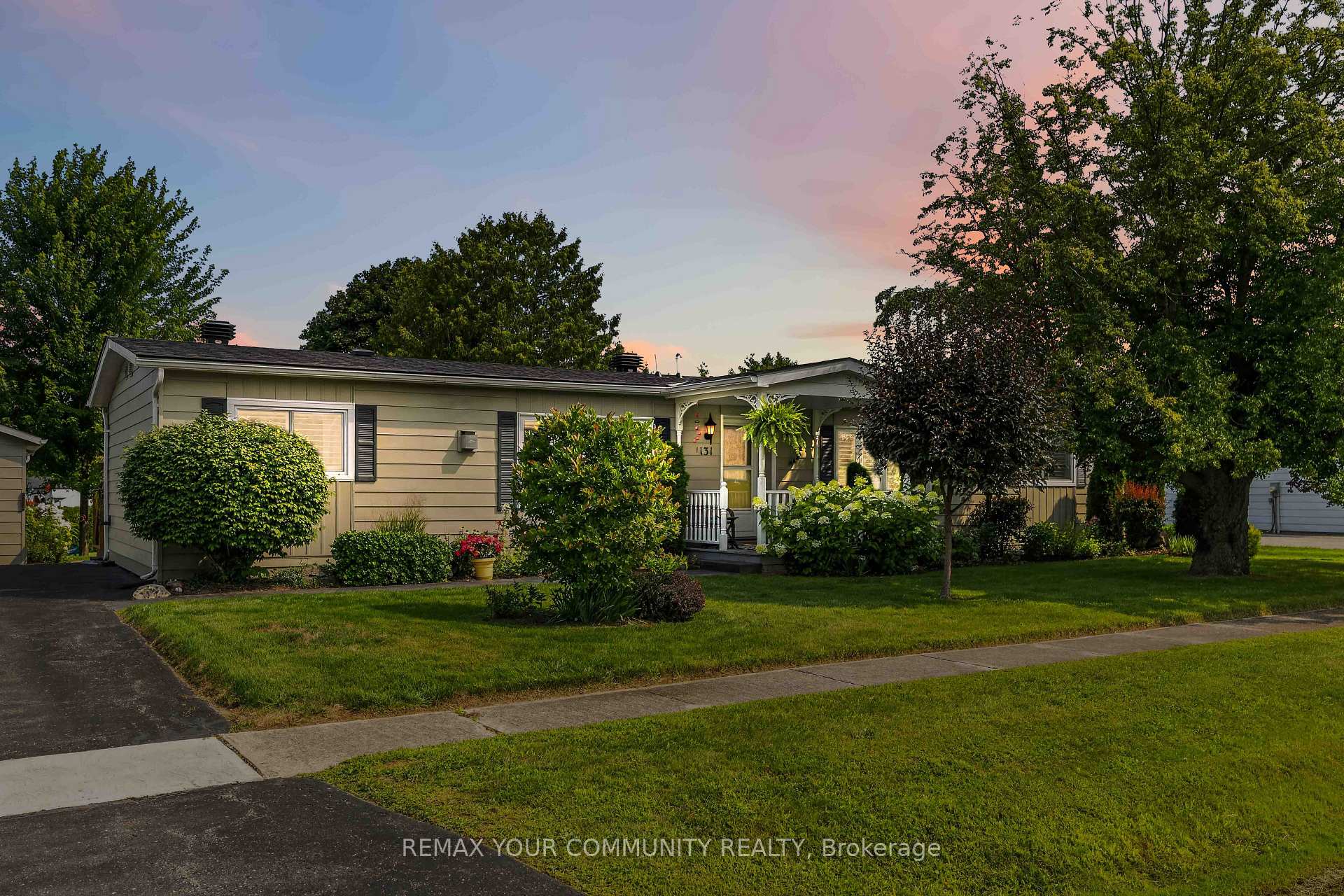 Photo of 131 Roxanna Drive