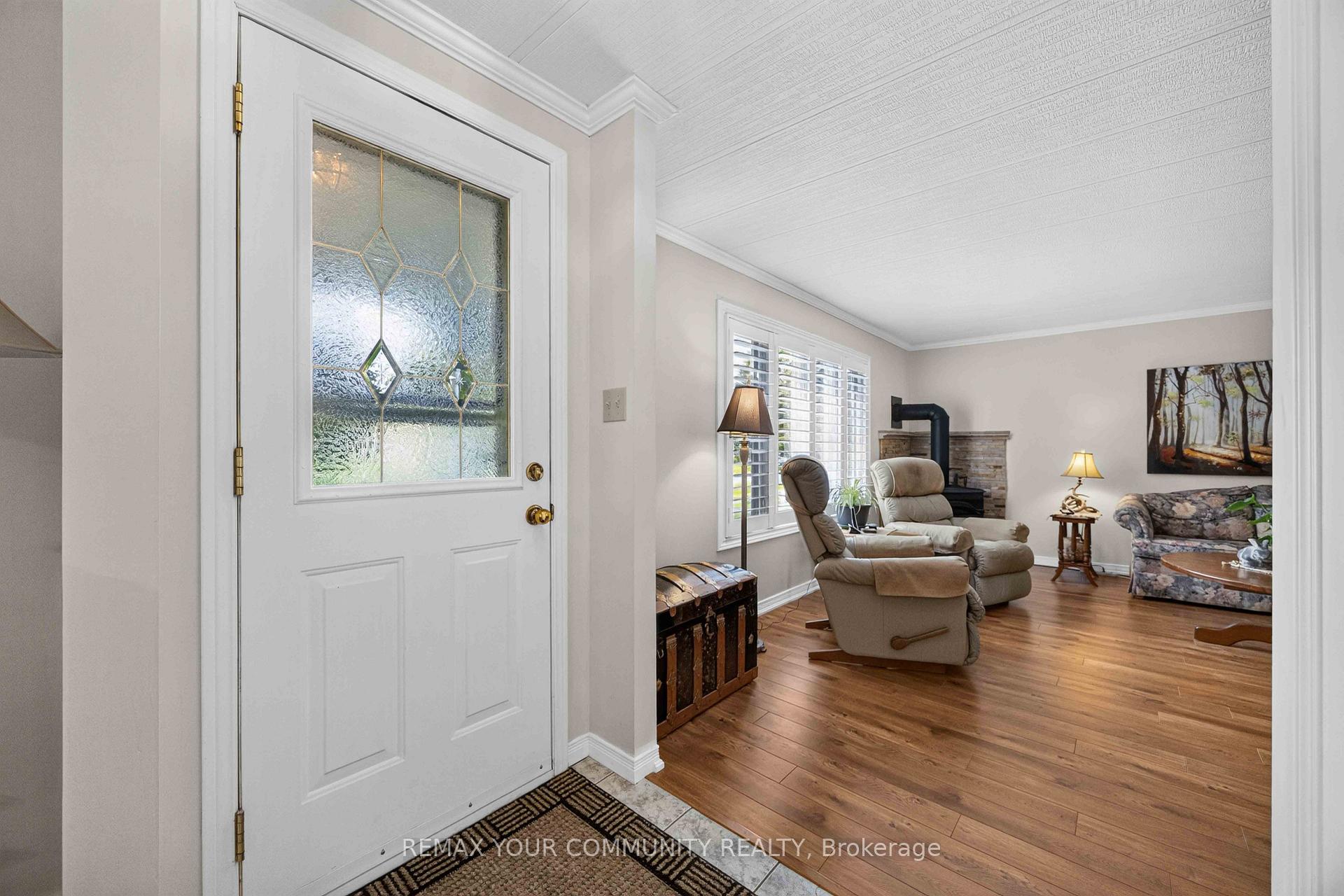 Photo 6 of 131 Roxanna Drive, Georgina, Sutton & Jackson's Point — HOMEH
