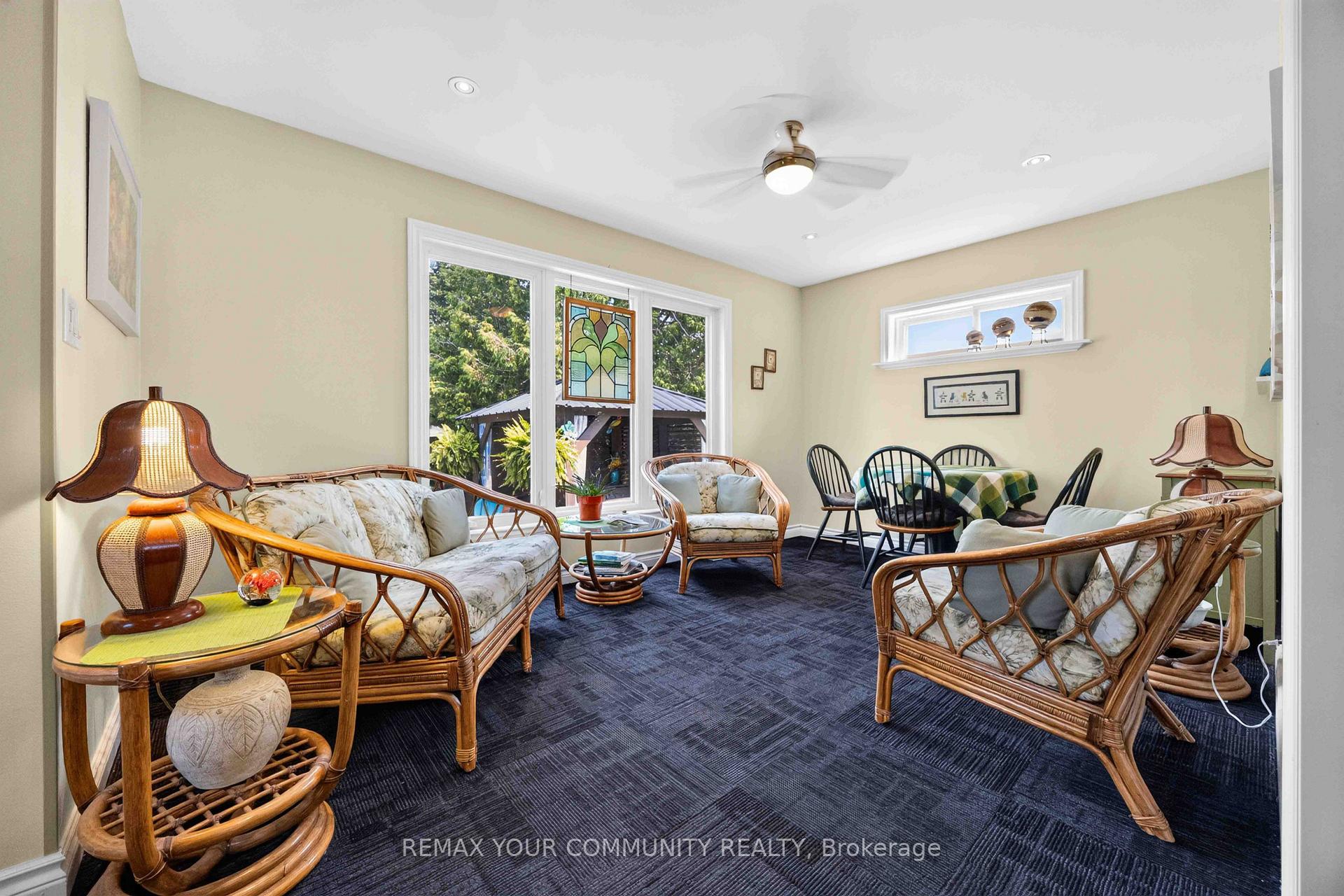 Photo 16 of 131 Roxanna Drive, Georgina, Sutton & Jackson's Point — HOMEH