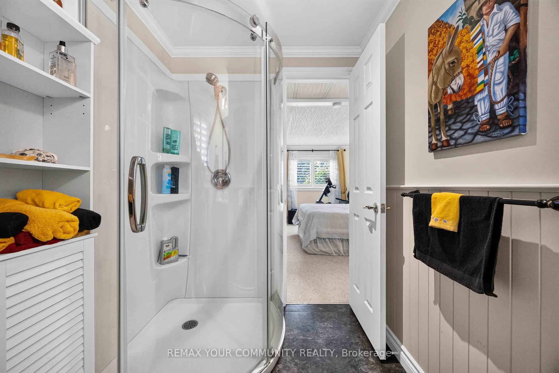 Photo 20 of 131 Roxanna Drive, Georgina, Sutton & Jackson's Point — HOMEH