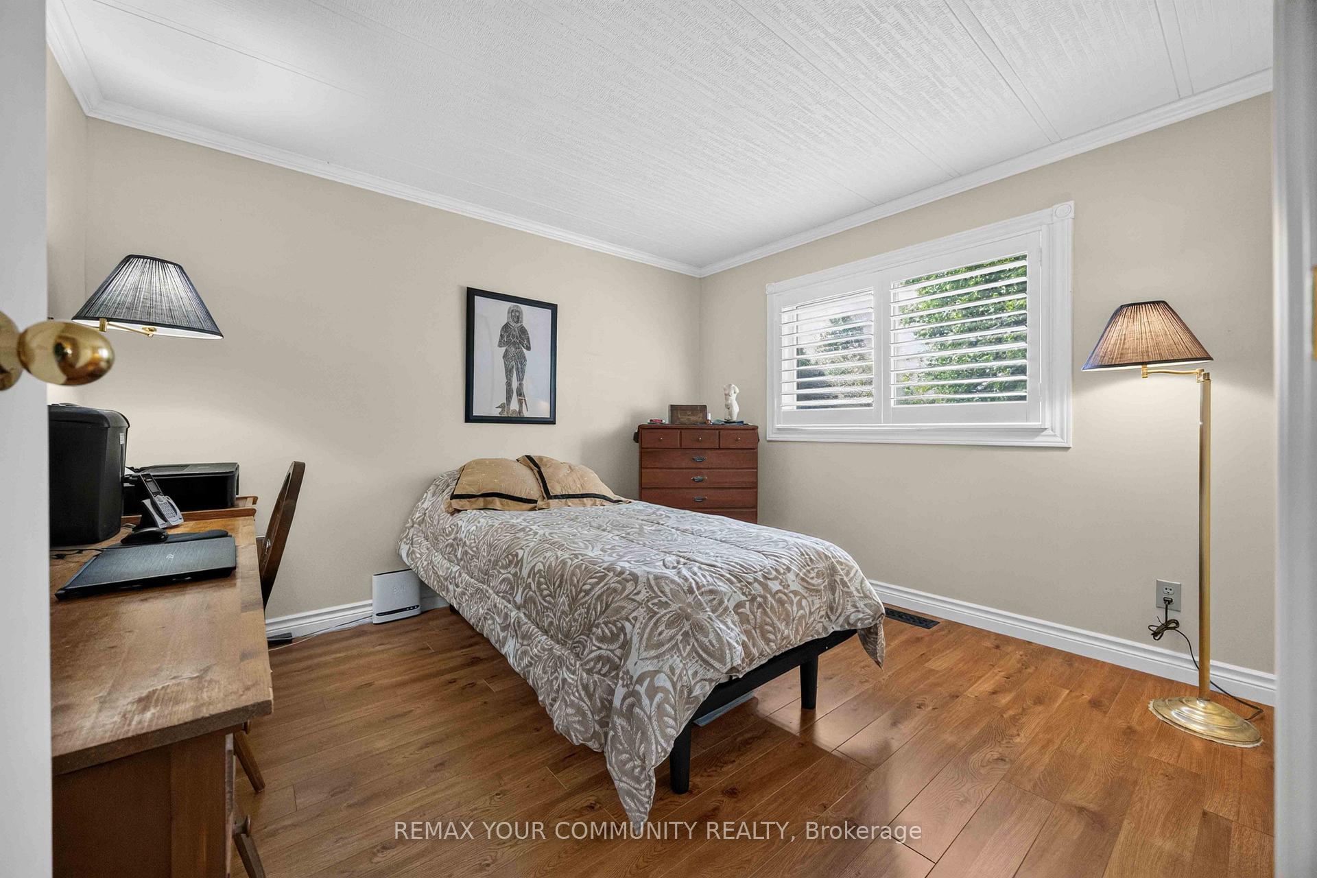 Photo 21 of 131 Roxanna Drive, Georgina, Sutton & Jackson's Point — HOMEH