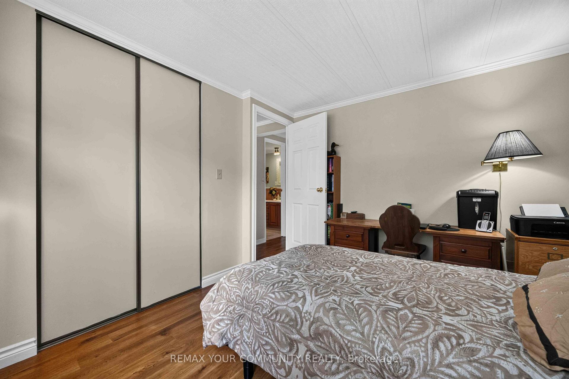 Photo 22 of 131 Roxanna Drive, Georgina, Sutton & Jackson's Point — HOMEH