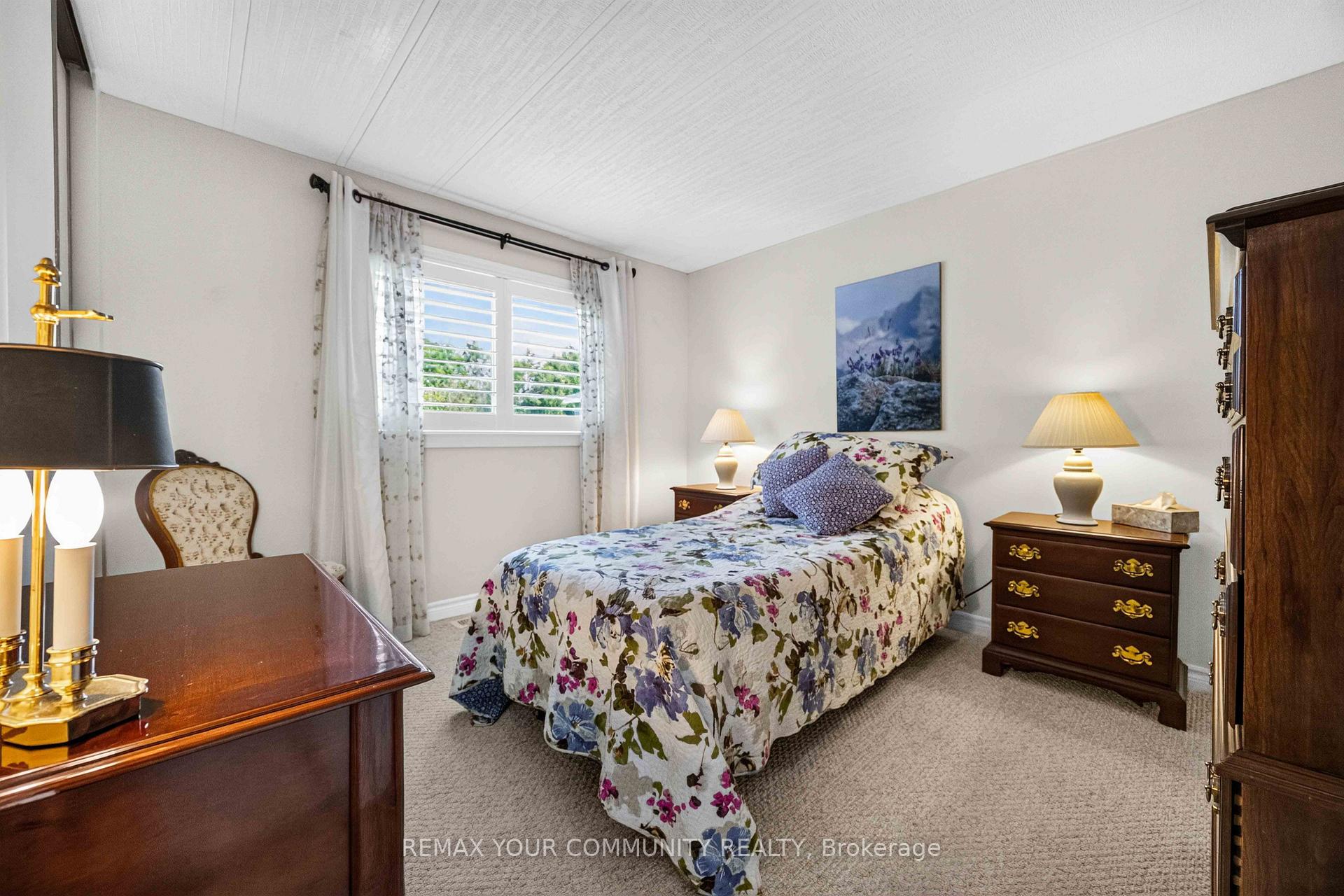 Photo 23 of 131 Roxanna Drive, Georgina, Sutton & Jackson's Point — HOMEH
