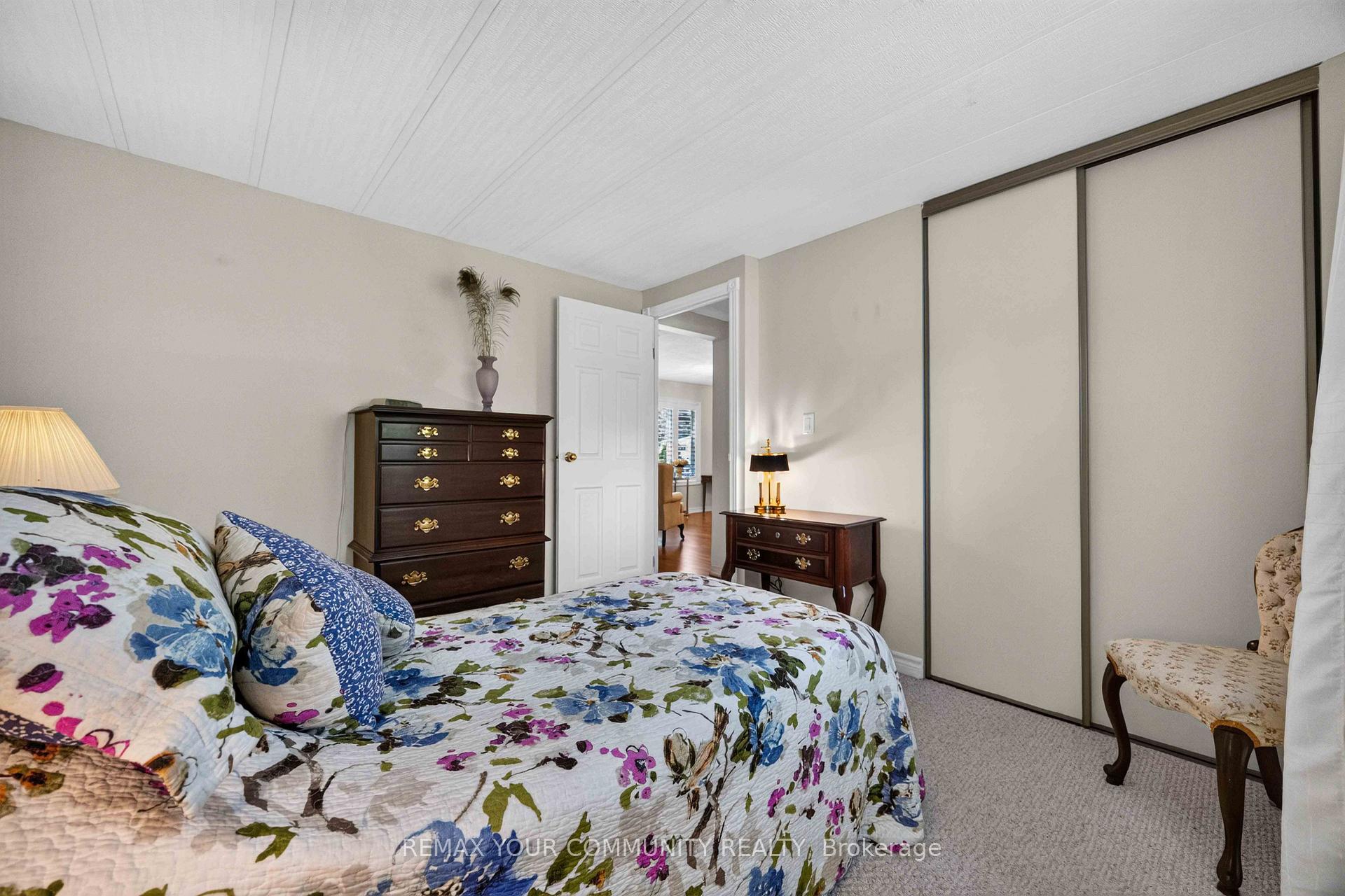 Photo 24 of 131 Roxanna Drive, Georgina, Sutton & Jackson's Point — HOMEH