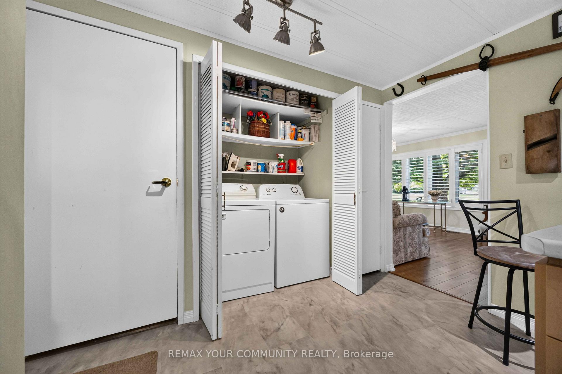 Photo 27 of 131 Roxanna Drive, Georgina, Sutton & Jackson's Point — HOMEH