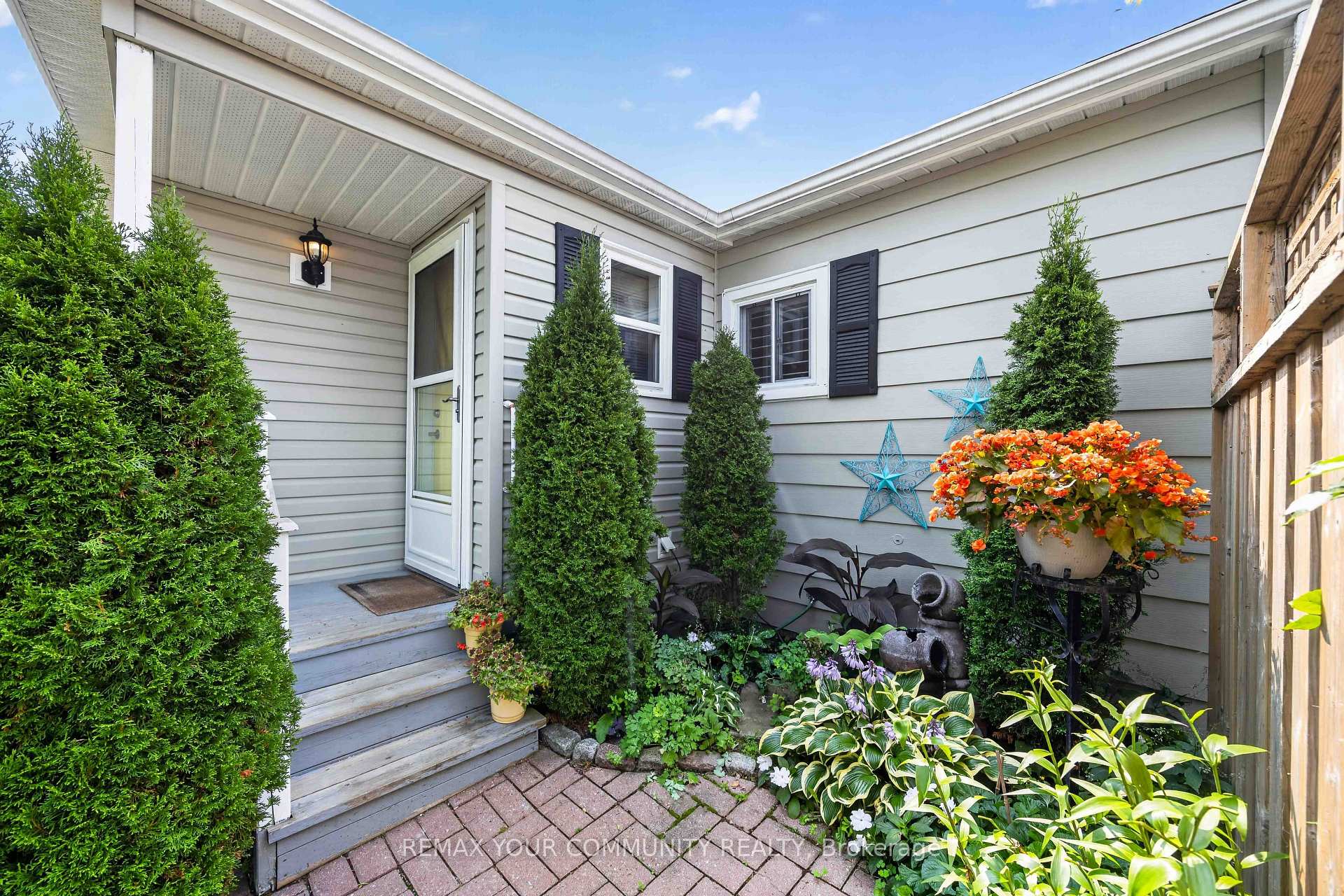Photo 29 of 131 Roxanna Drive, Georgina, Sutton & Jackson's Point — HOMEH