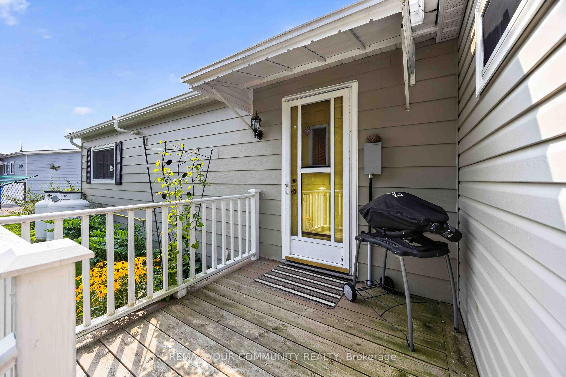 Photo 30 of 131 Roxanna Drive, Georgina, Sutton & Jackson's Point — HOMEH