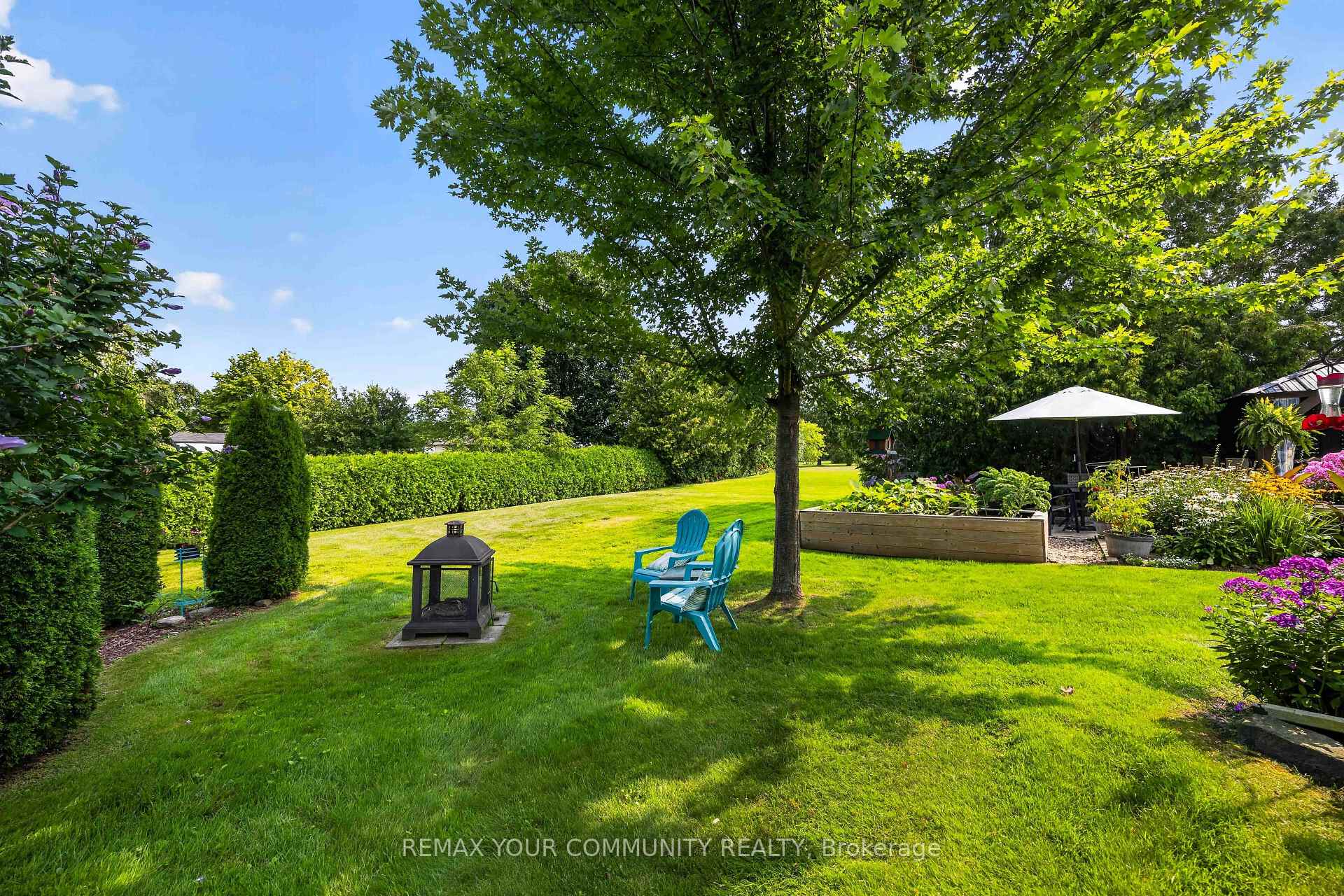 Photo 35 of 131 Roxanna Drive, Georgina, Sutton & Jackson's Point — HOMEH